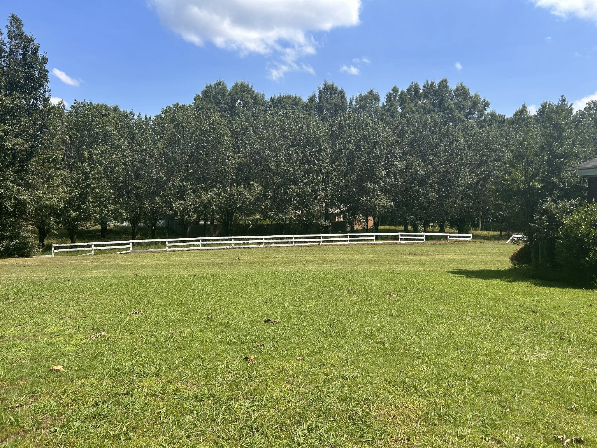 185 Holmes Mill Rd - Photo 3