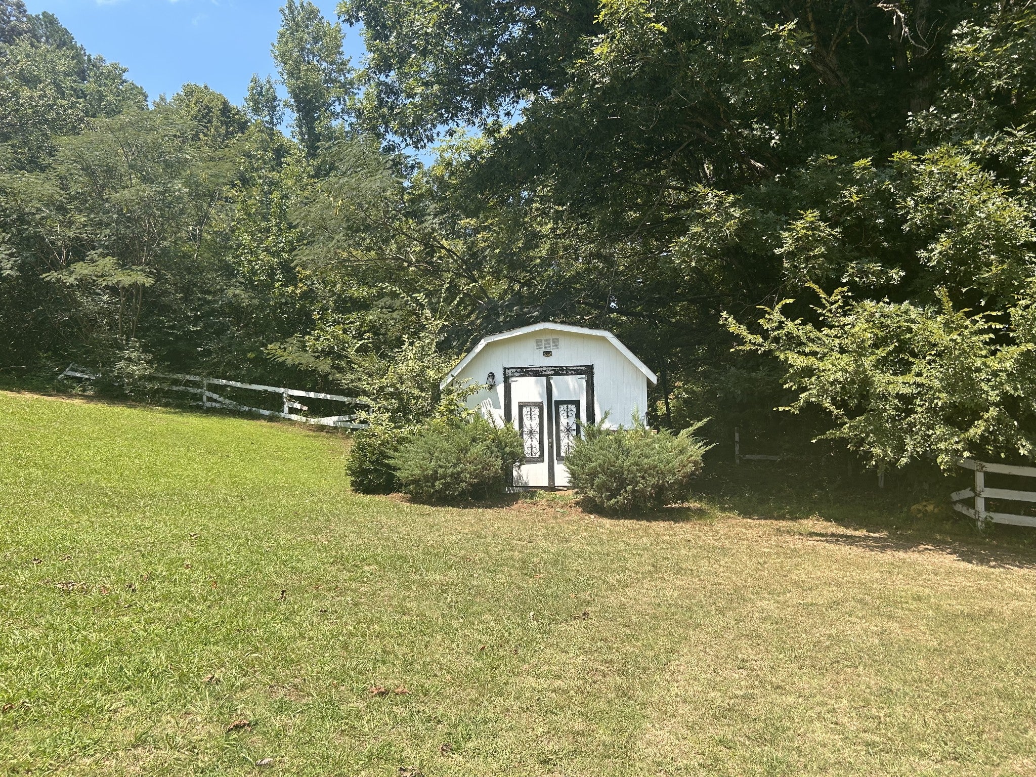 185 Holmes Mill Rd - Photo 4
