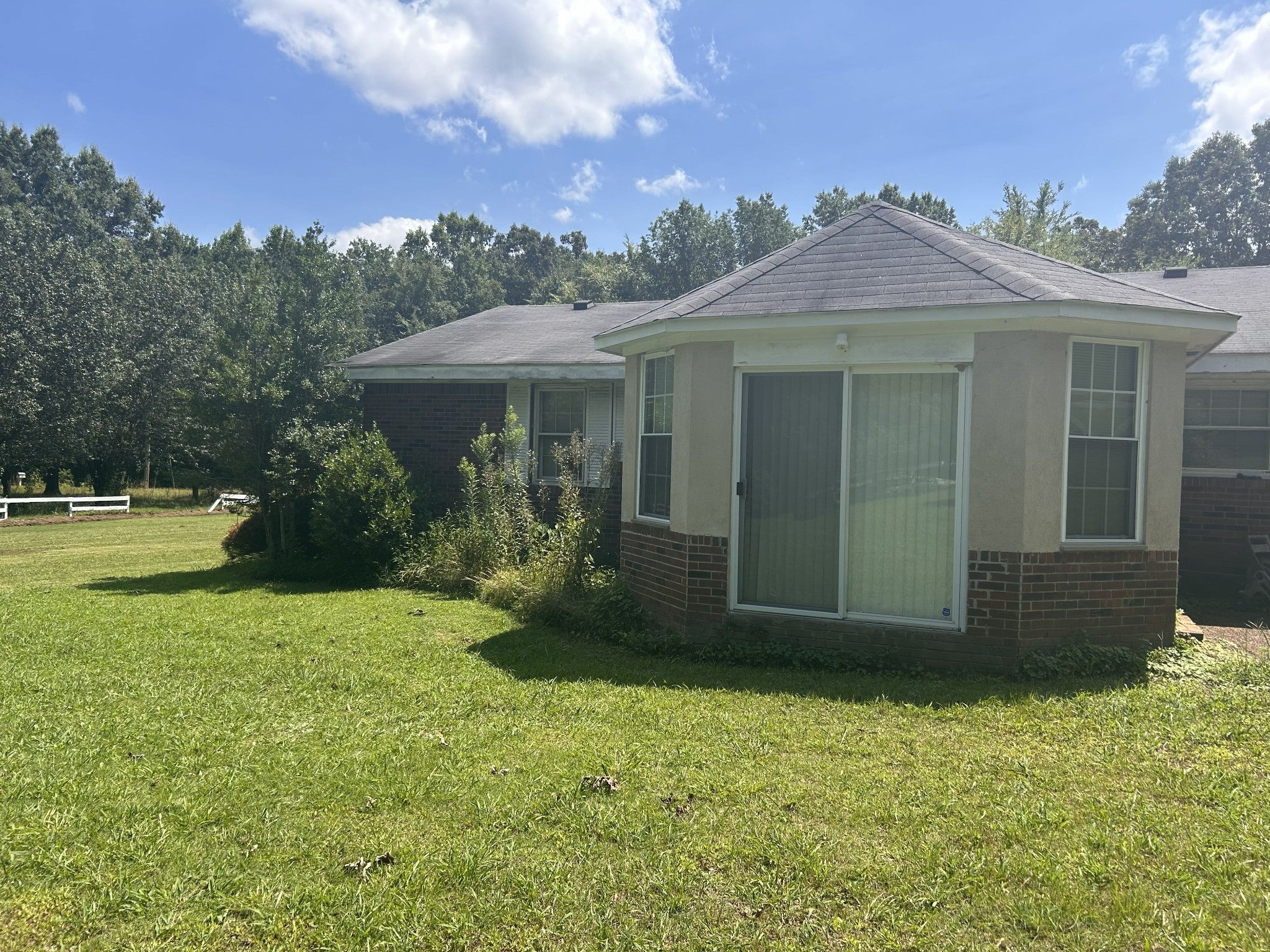 185 Holmes Mill Rd - Photo 2