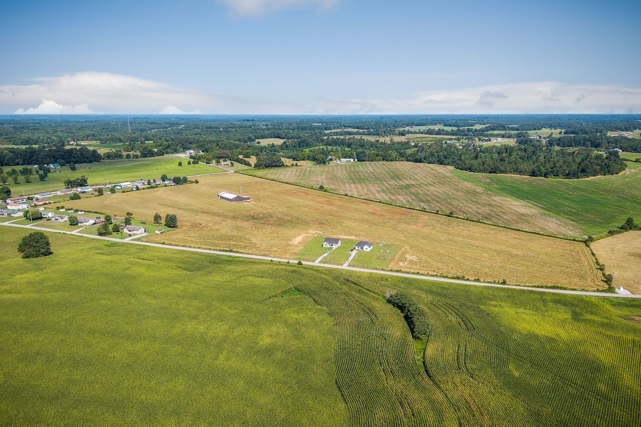 15385 Old Kentucky Rd