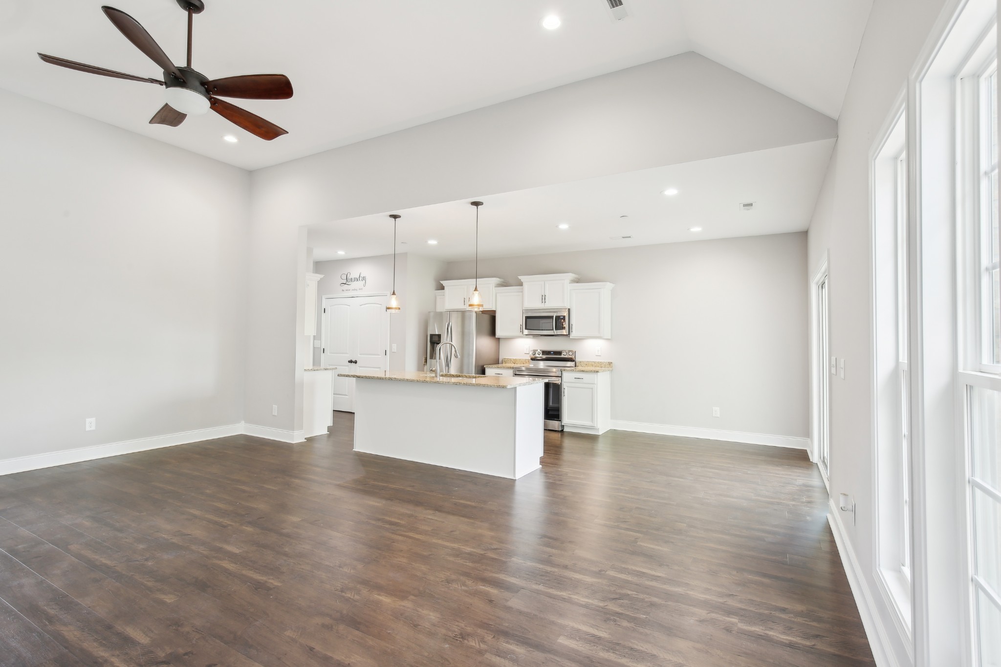 251 Jesse Dr