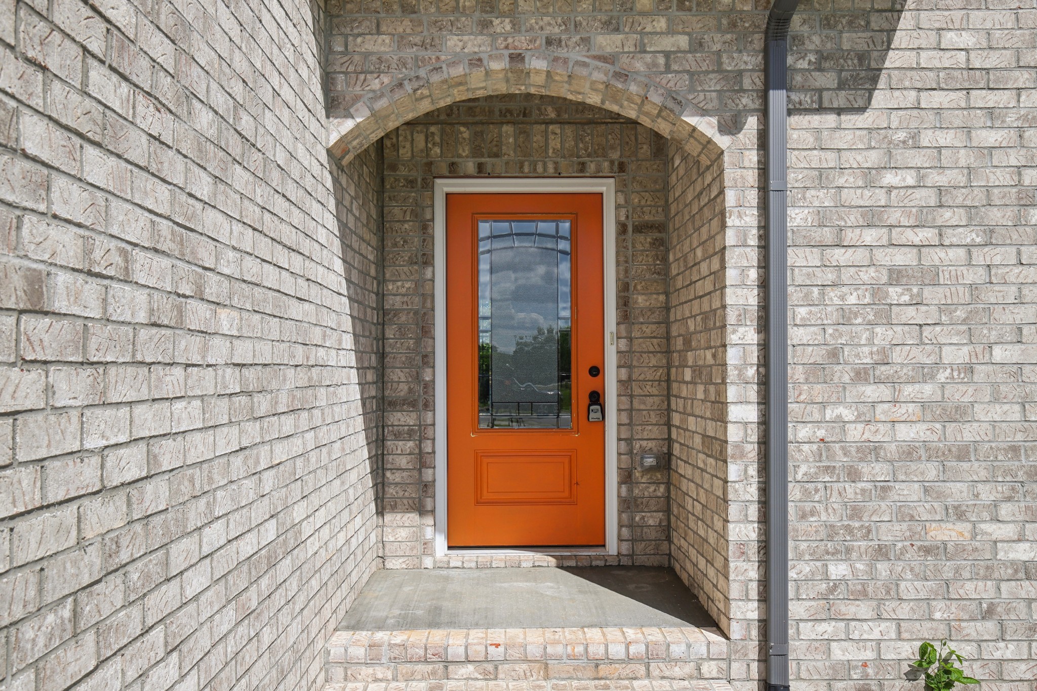 251 Jesse Dr