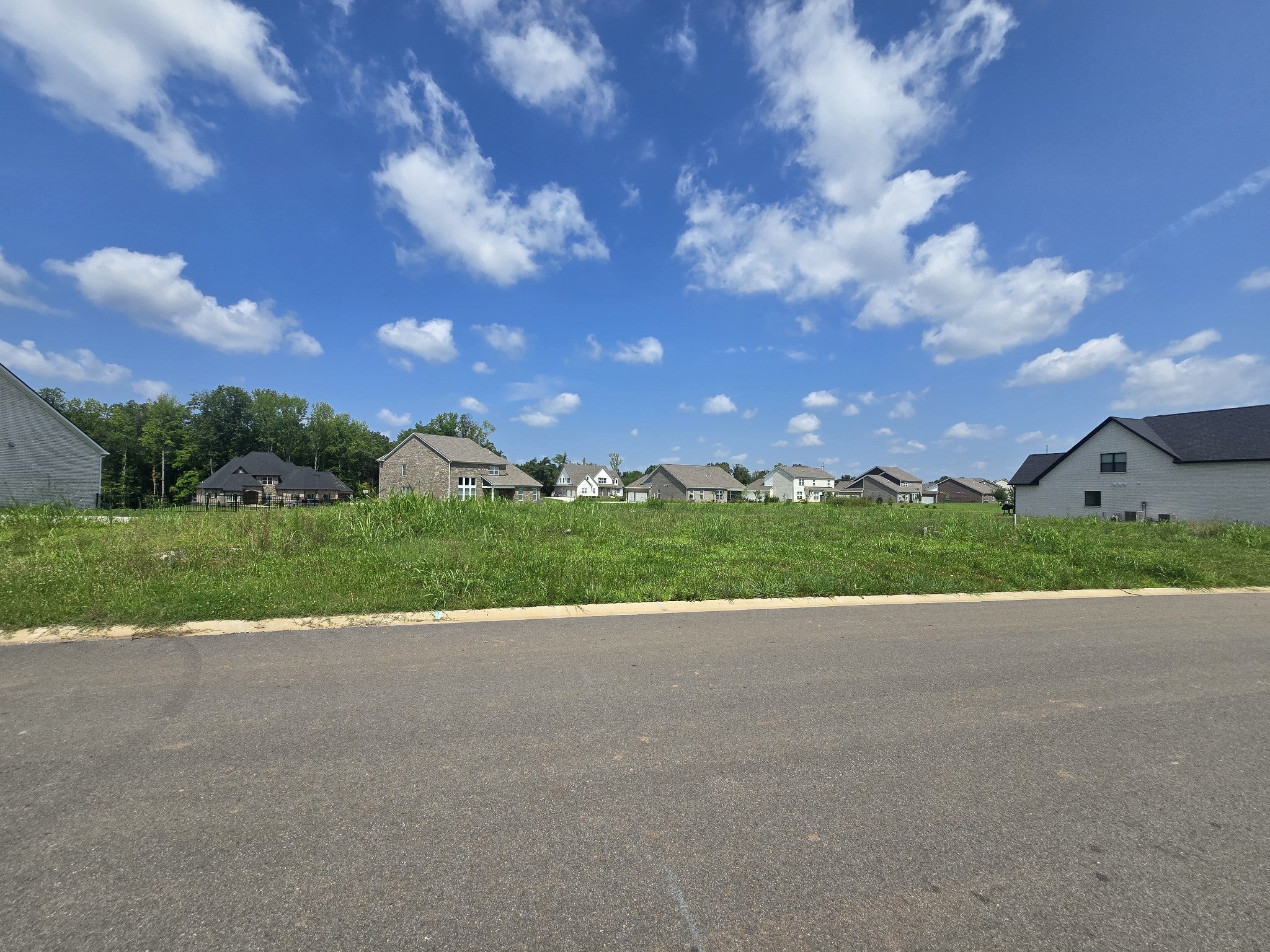 514 Foxglove Ln