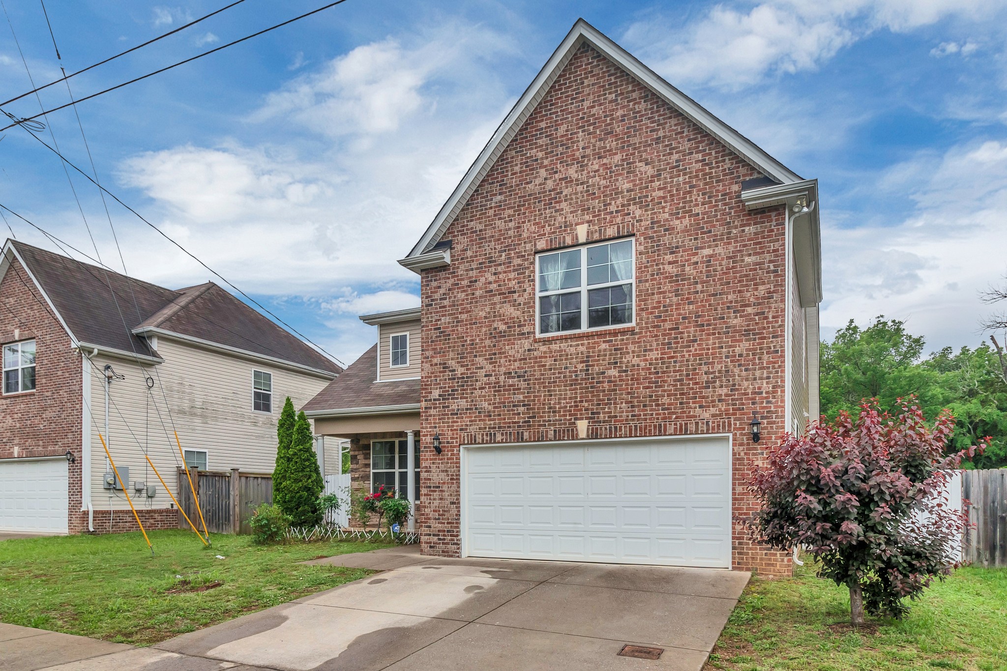 820 Pin Oak Dr