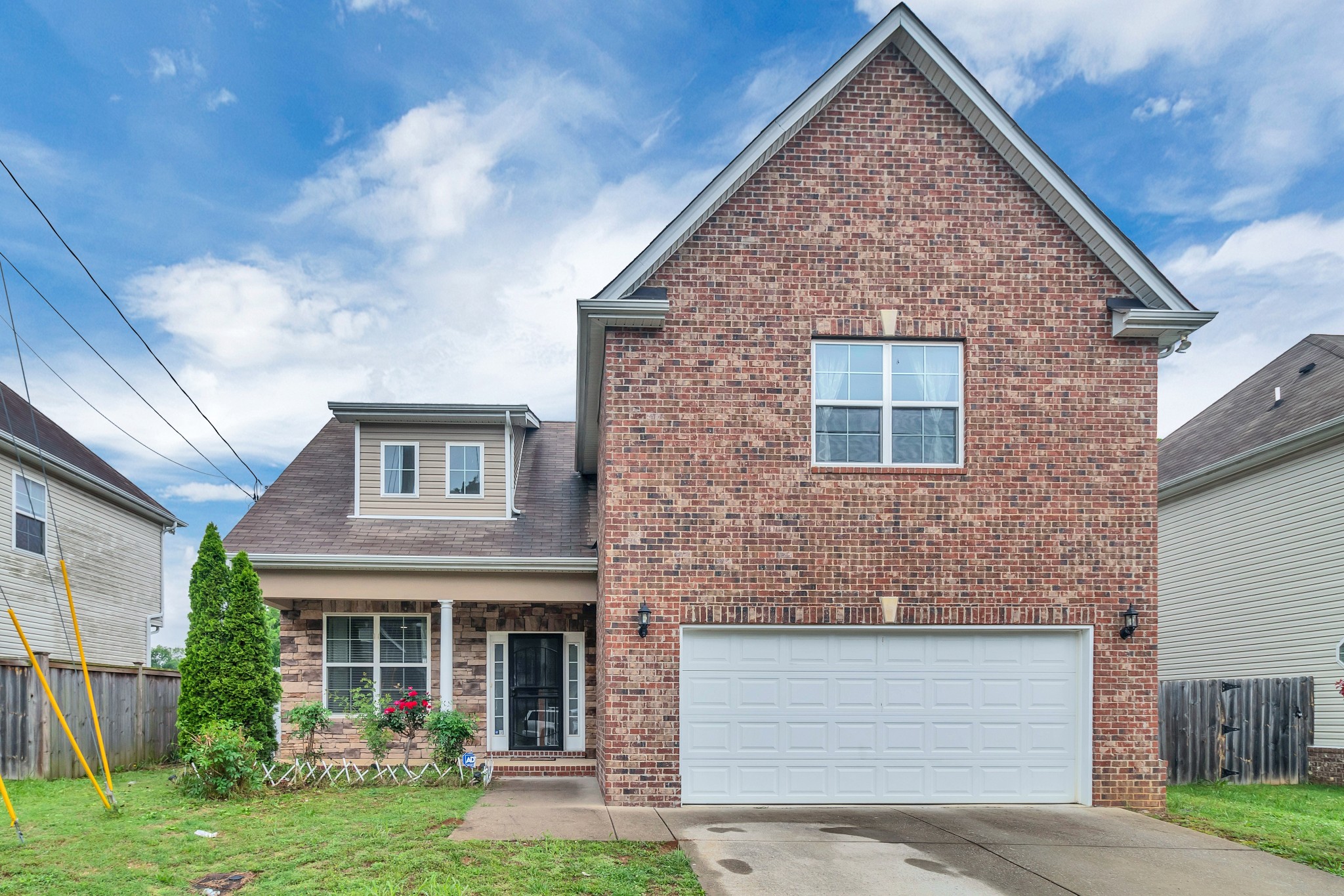 820 Pin Oak Dr
