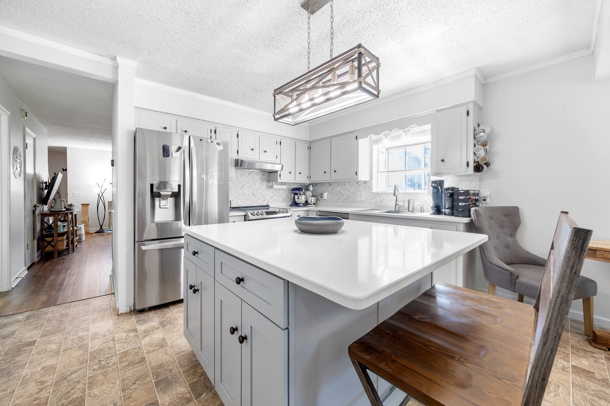 3506 New Windsor Ct