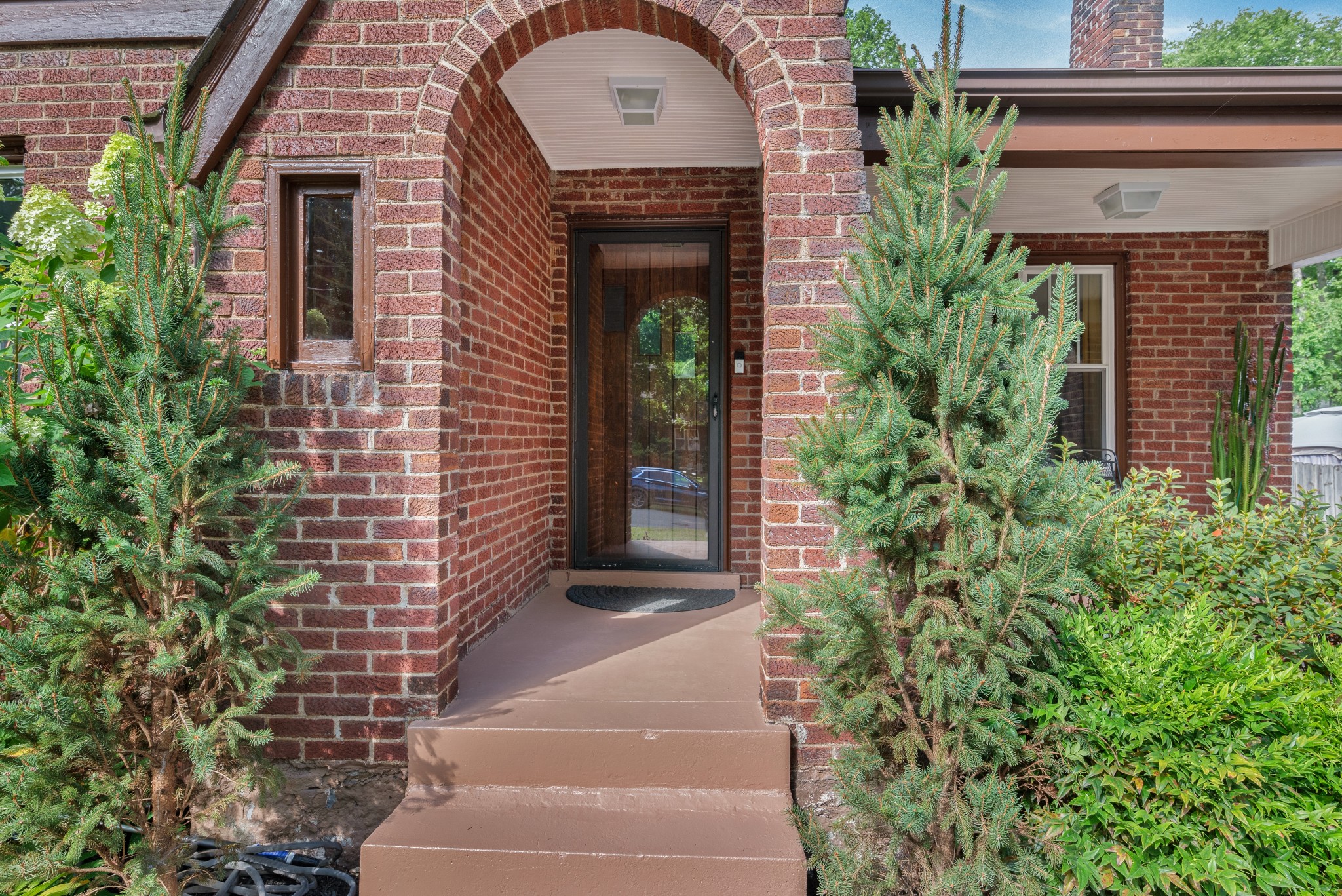 1406 Cardinal Ave
