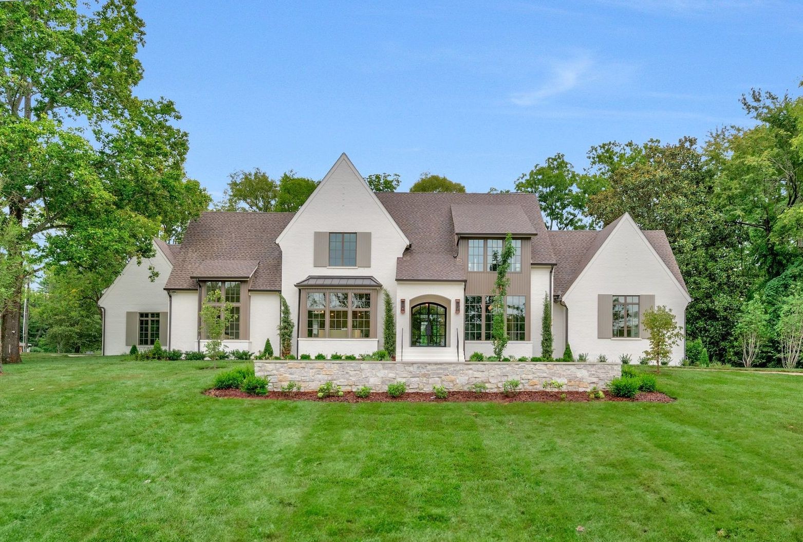 View Brentwood, TN 37027 house