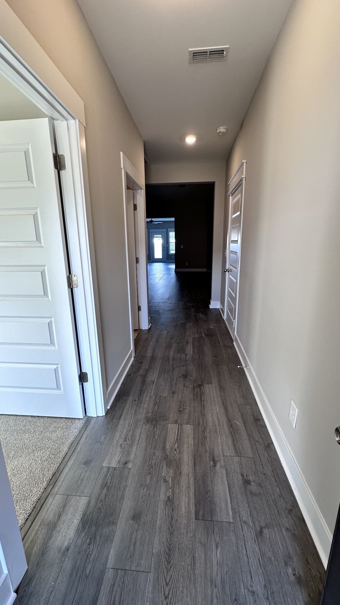 3517 Firerock Drive