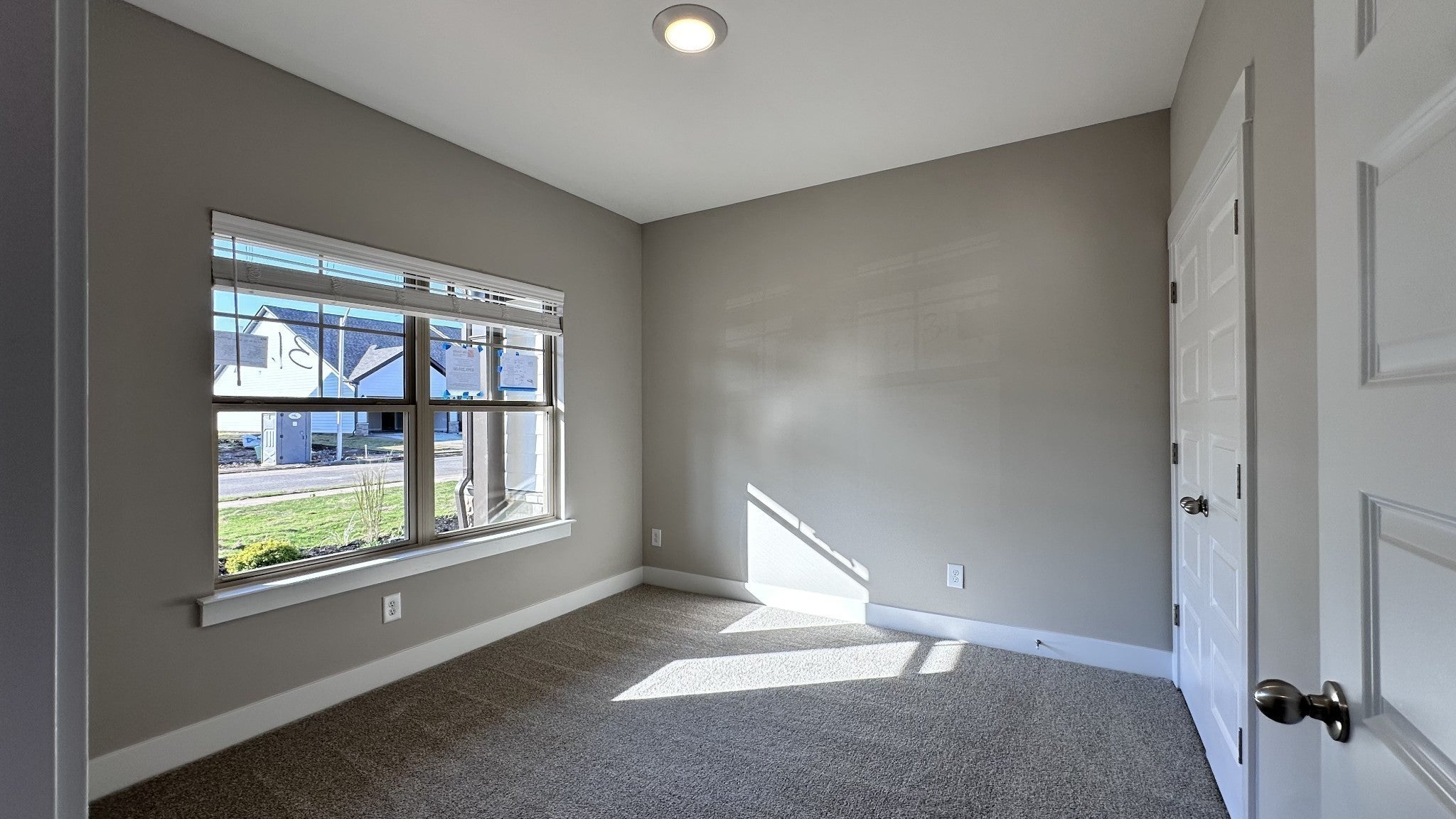 3517 Firerock Drive