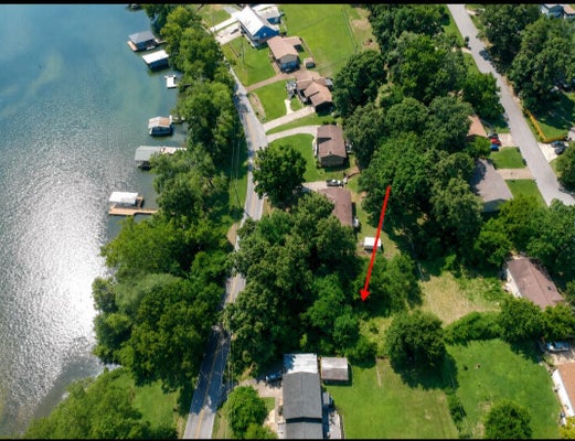 1836 ALBERMARLE DR, HIXSON, TN 37343 - Image fa15a2cf02b0b6f792bd7e353ef47fe7/244030906