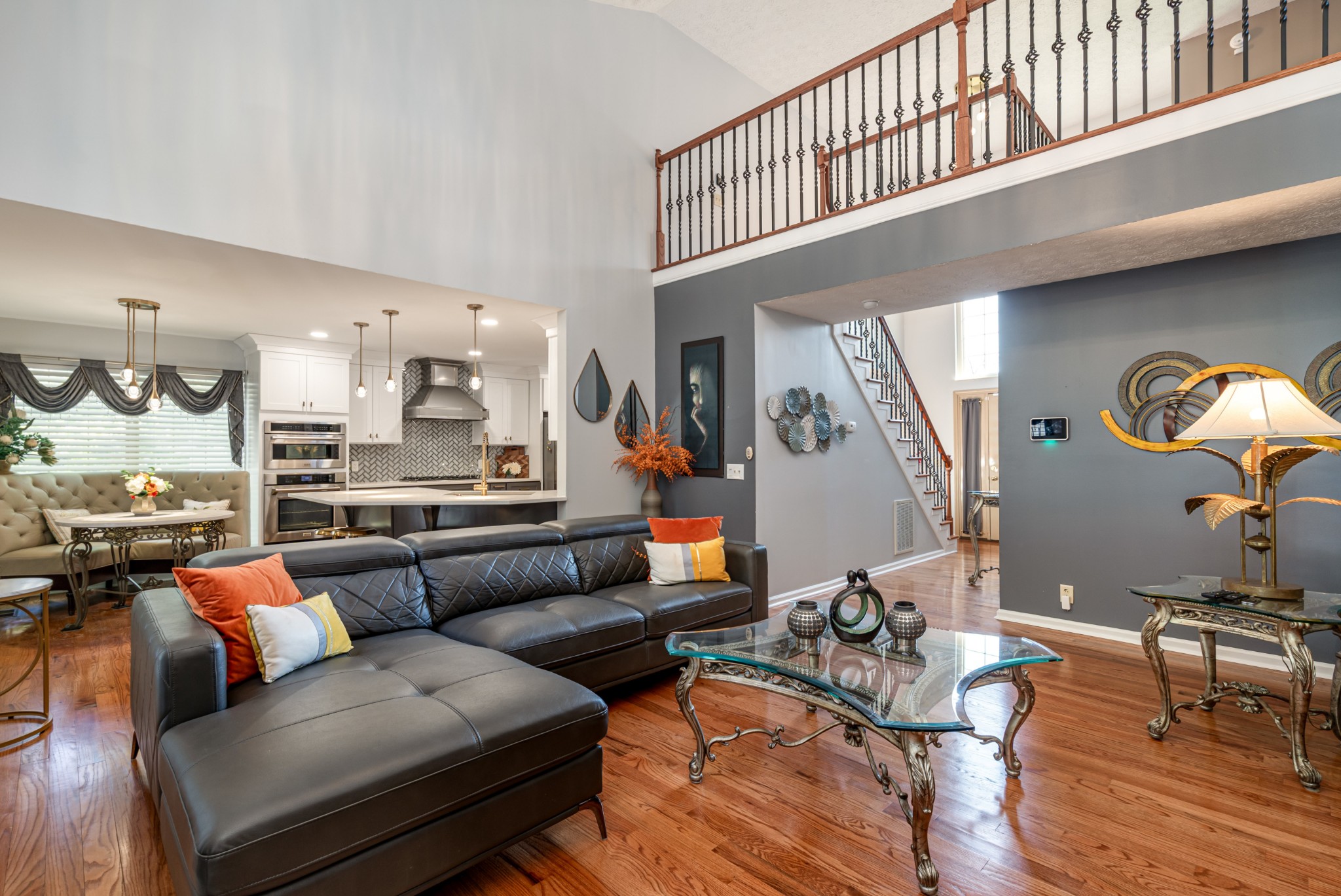 3641 Seasons Dr