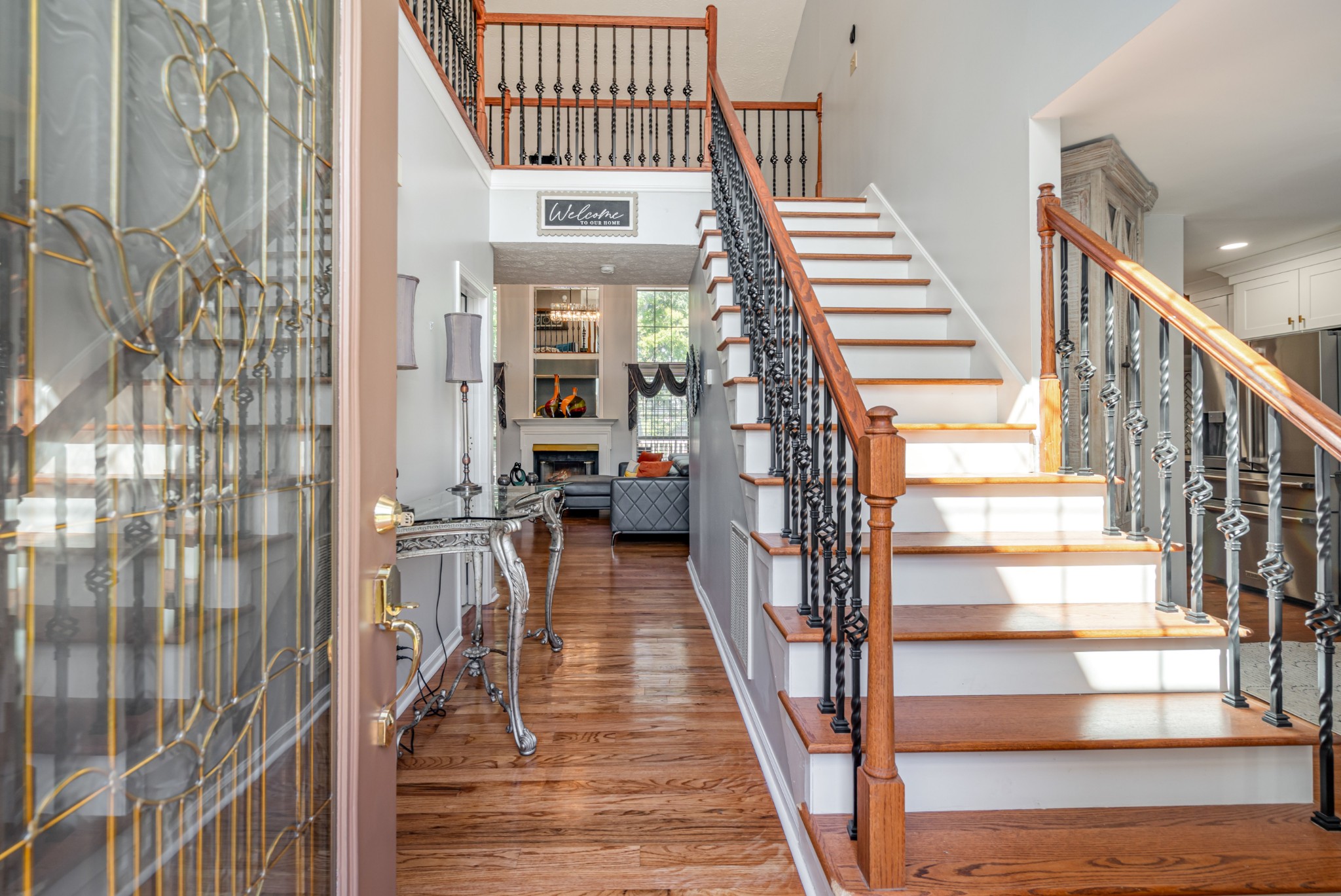 3641 Seasons Dr