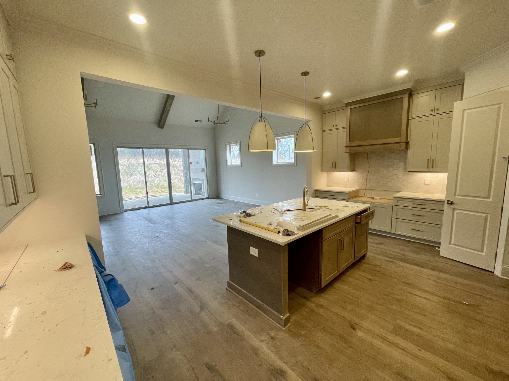 2096 Riley Park Drive