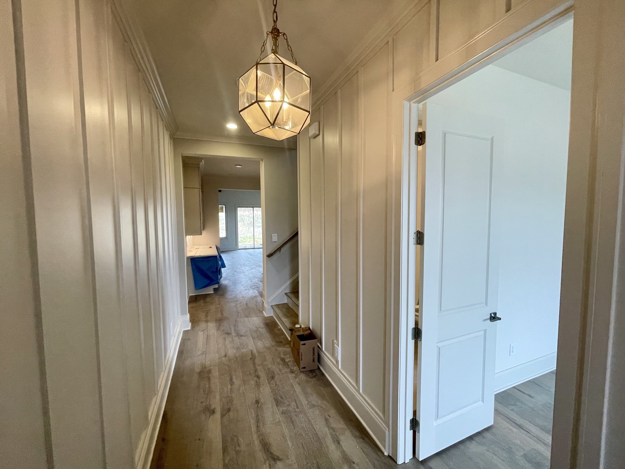 2096 Riley Park Drive