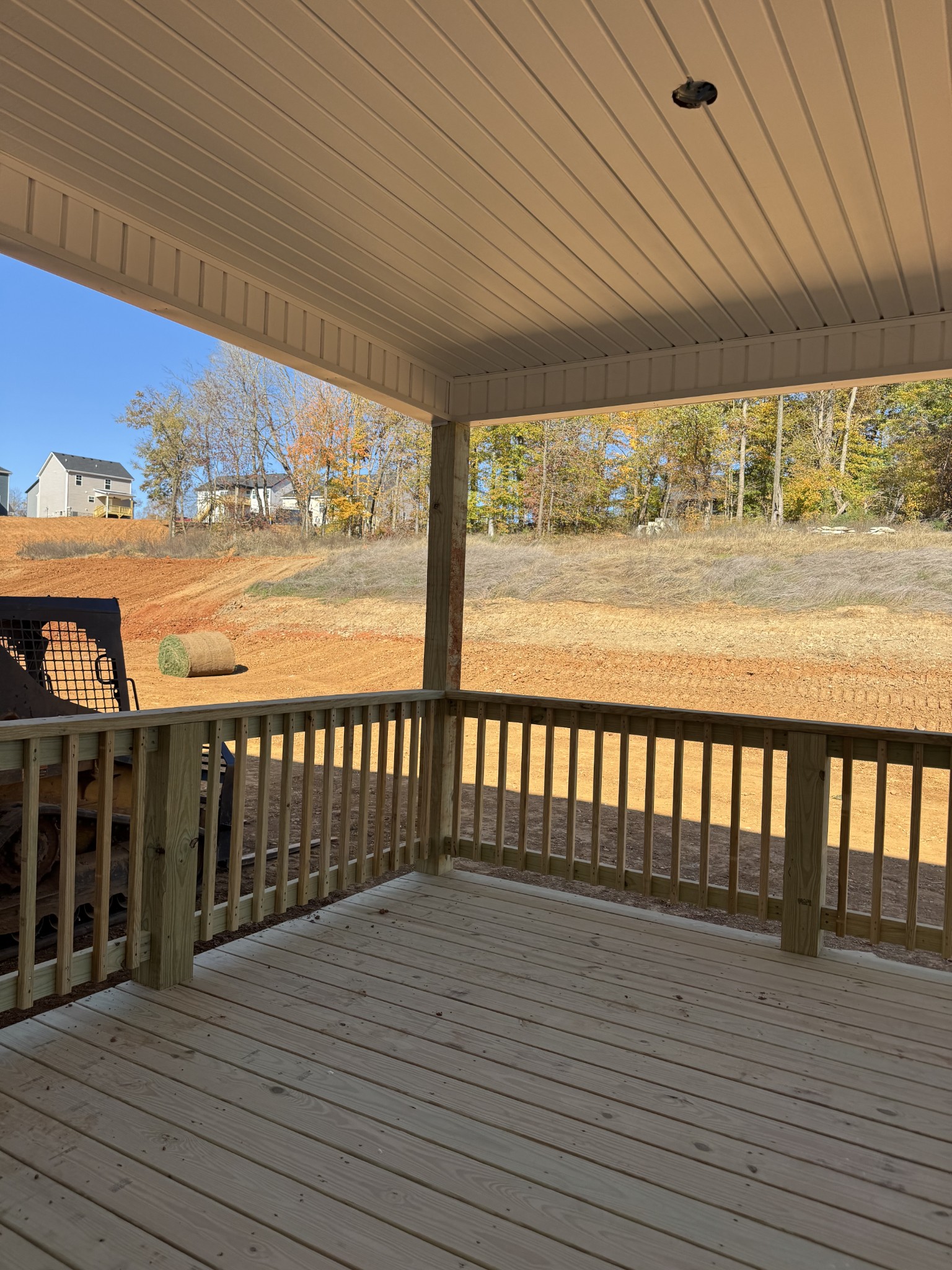 Clarksville, Tennessee 37040, United States, 5 Bedrooms Bedrooms, ,3 BathroomsBathrooms,Residential,Active,223124