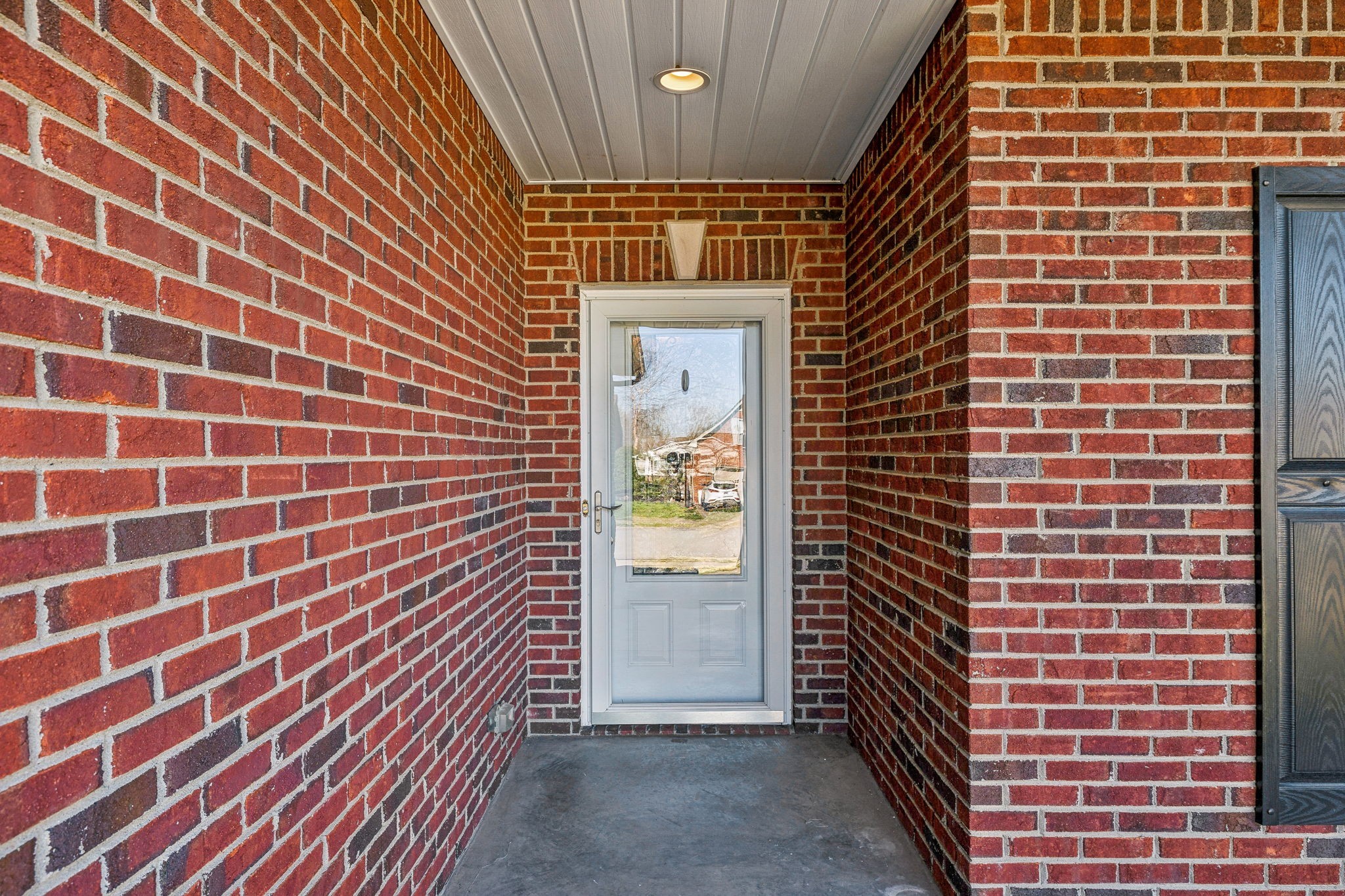 192 Winfrey Ct