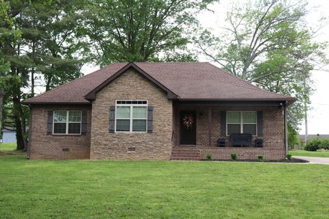 130 Lytle Dr Hartsville TN 37074