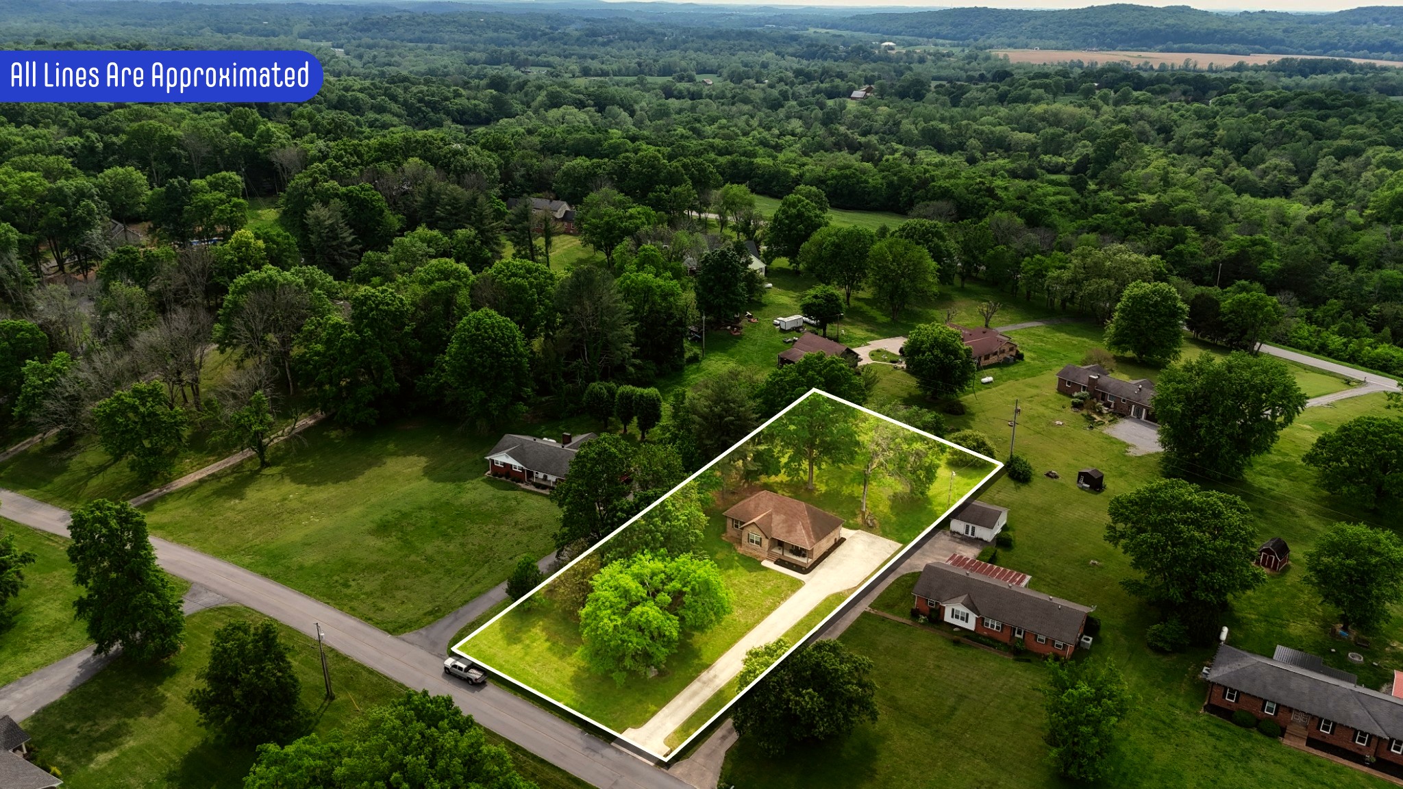 130 Lytle Dr