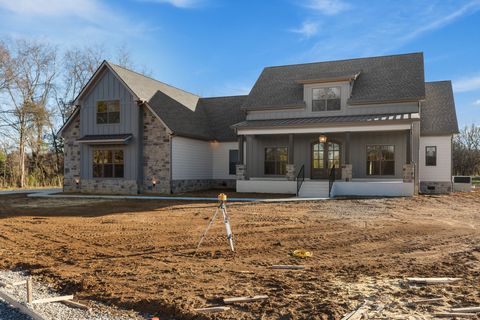 5024 Halls Hill Pike Murfreesboro TN 37130