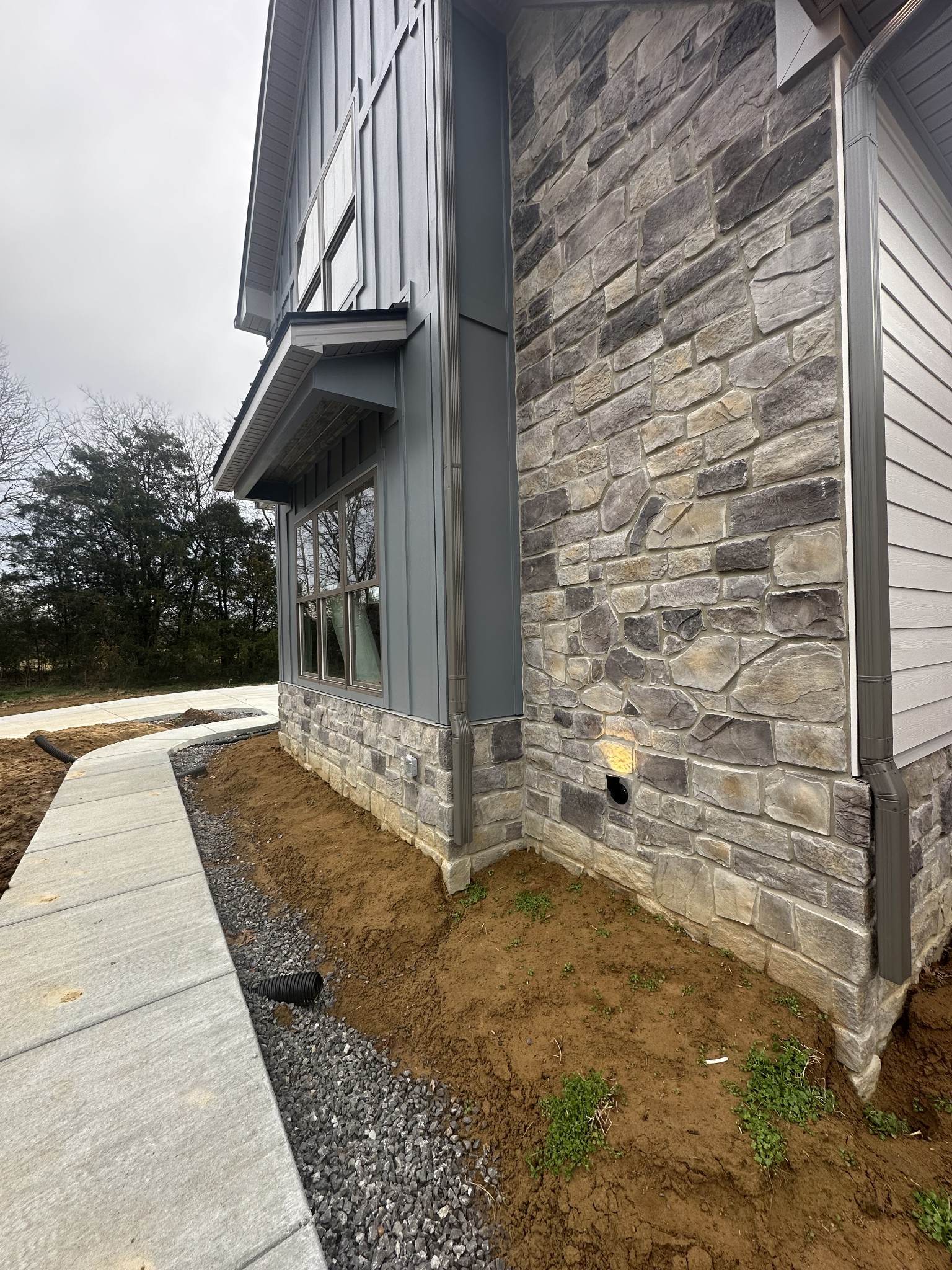 5024 Halls Hill Pike