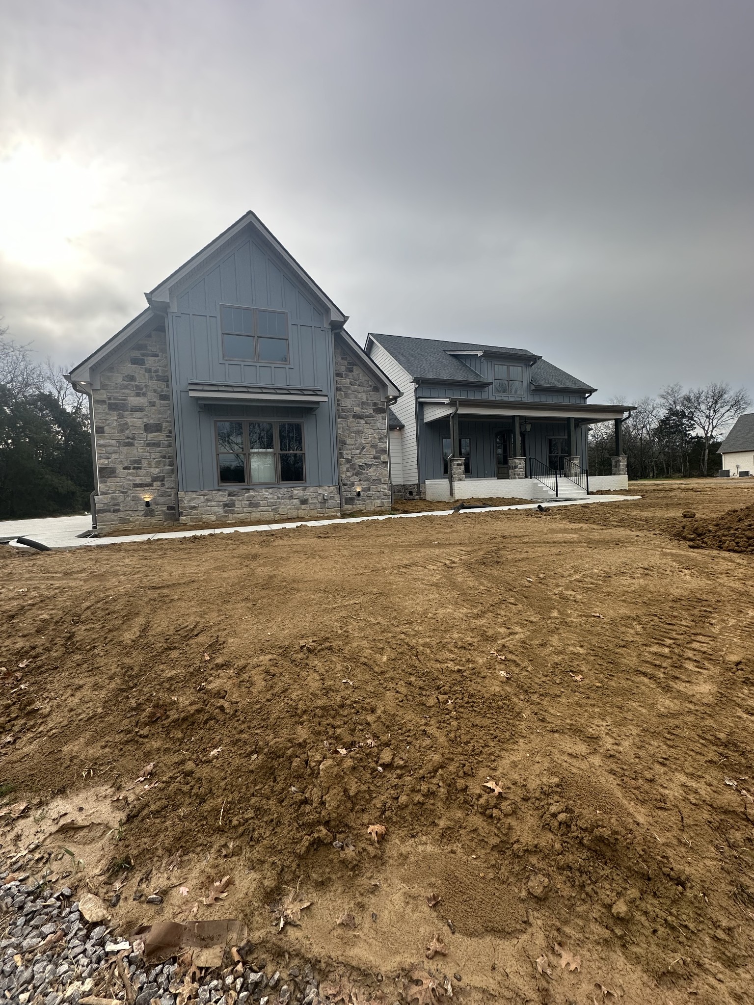 5024 Halls Hill Pike