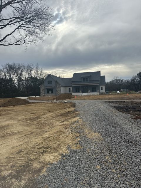 5024 Halls Hill Pike Murfreesboro TN 37130