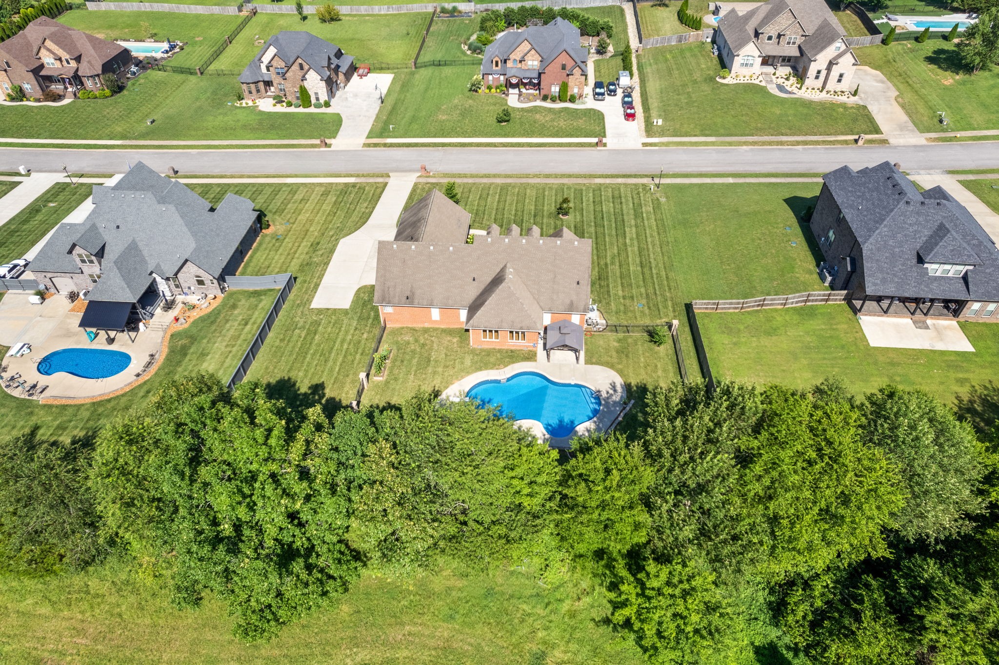 185 Plantation Dr