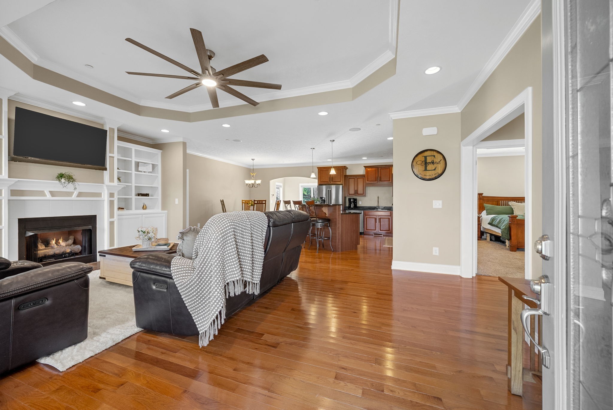 185 Plantation Dr