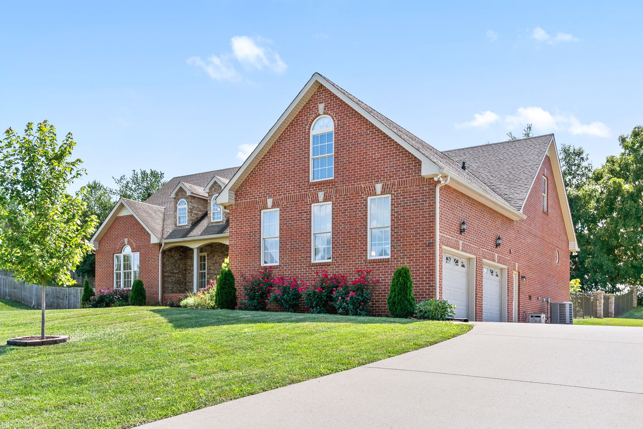 185 Plantation Dr