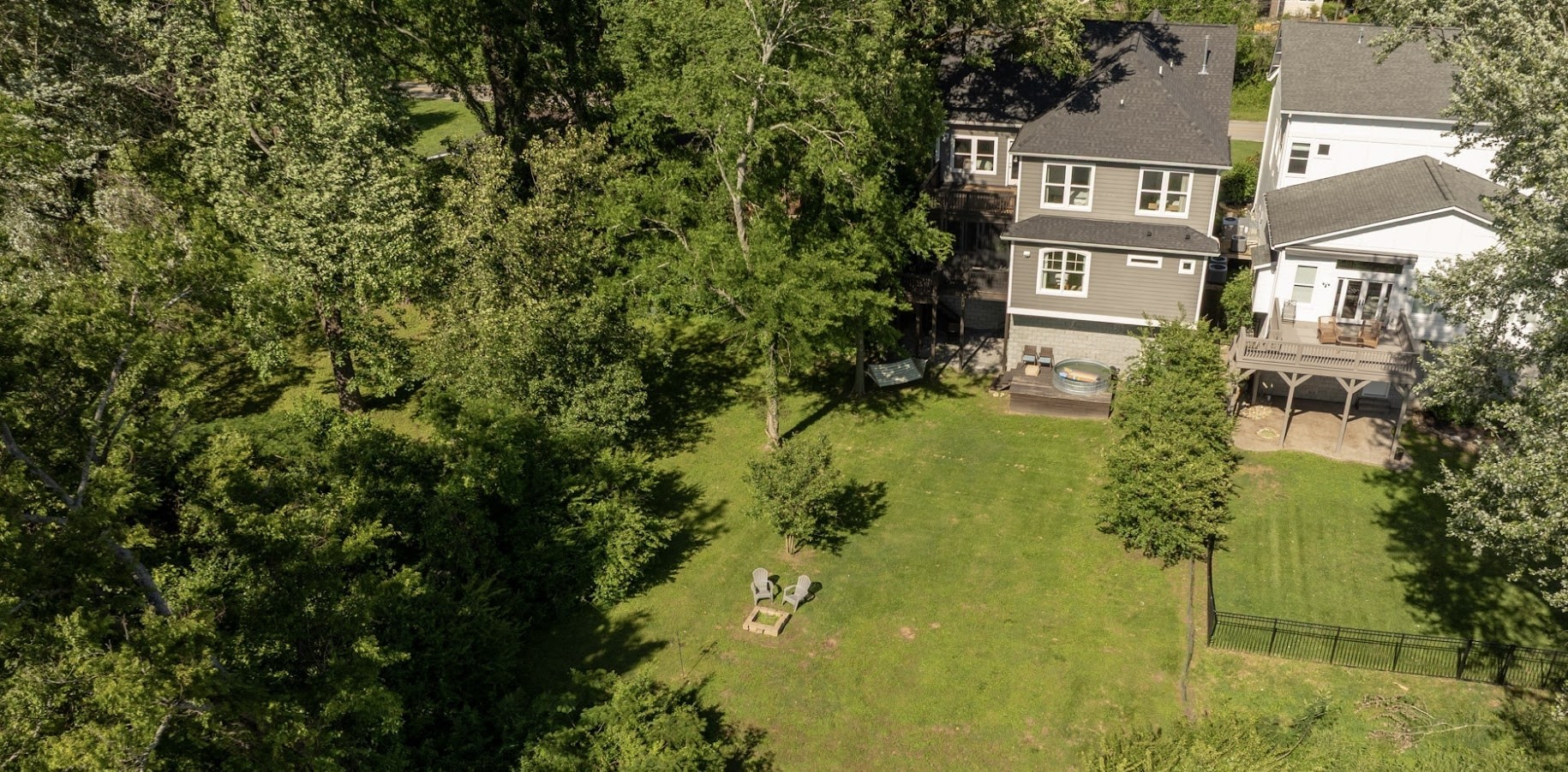 Middle Tennessee Properties 1 2207 Pennington Bend Rd 3