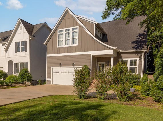 Middle Tennessee Properties 4 2207 Pennington Bend Rd 3
