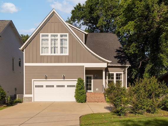 Middle Tennessee Properties 2 2207 Pennington Bend Rd 3