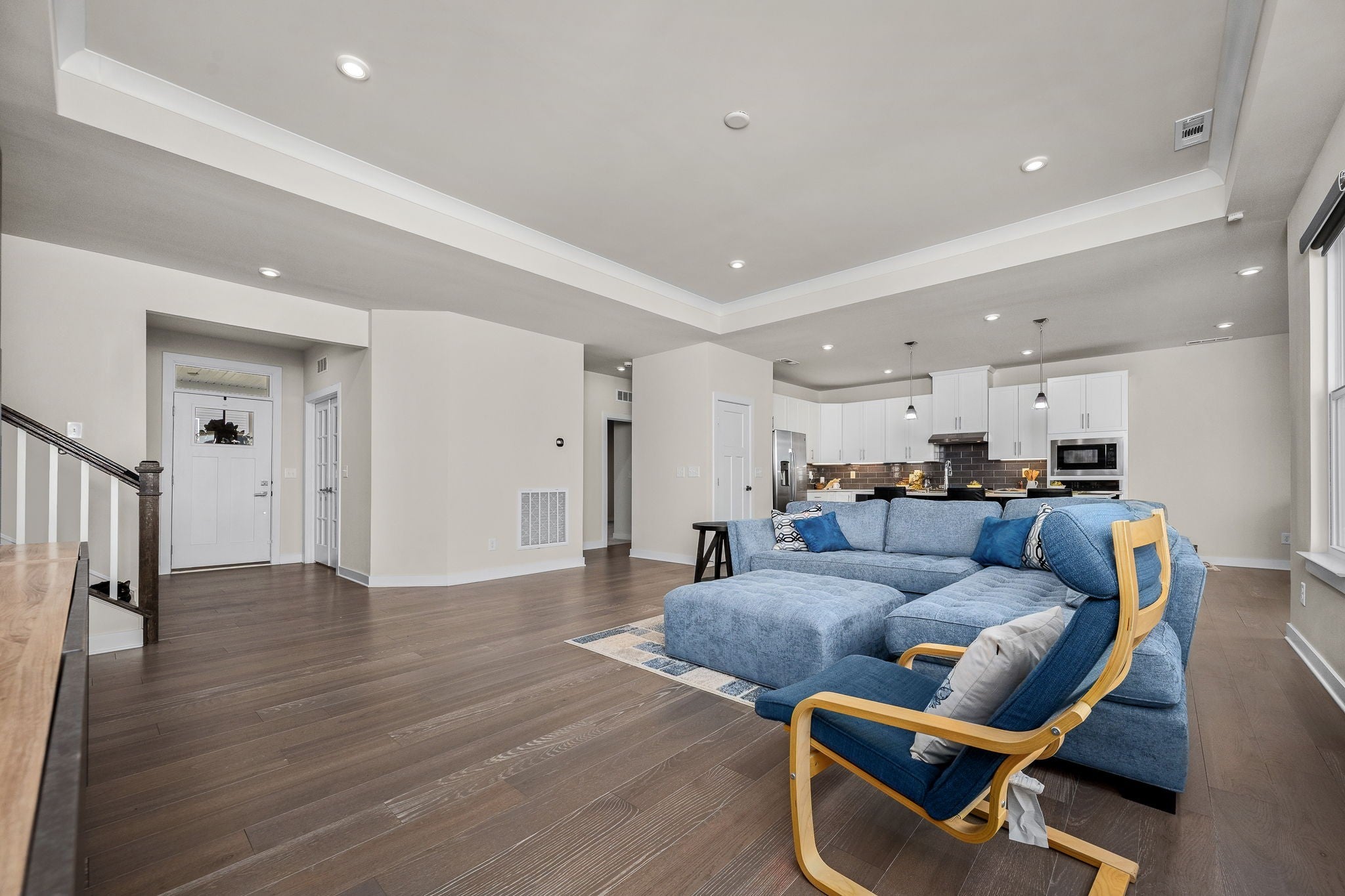 3408 Firerock Dr