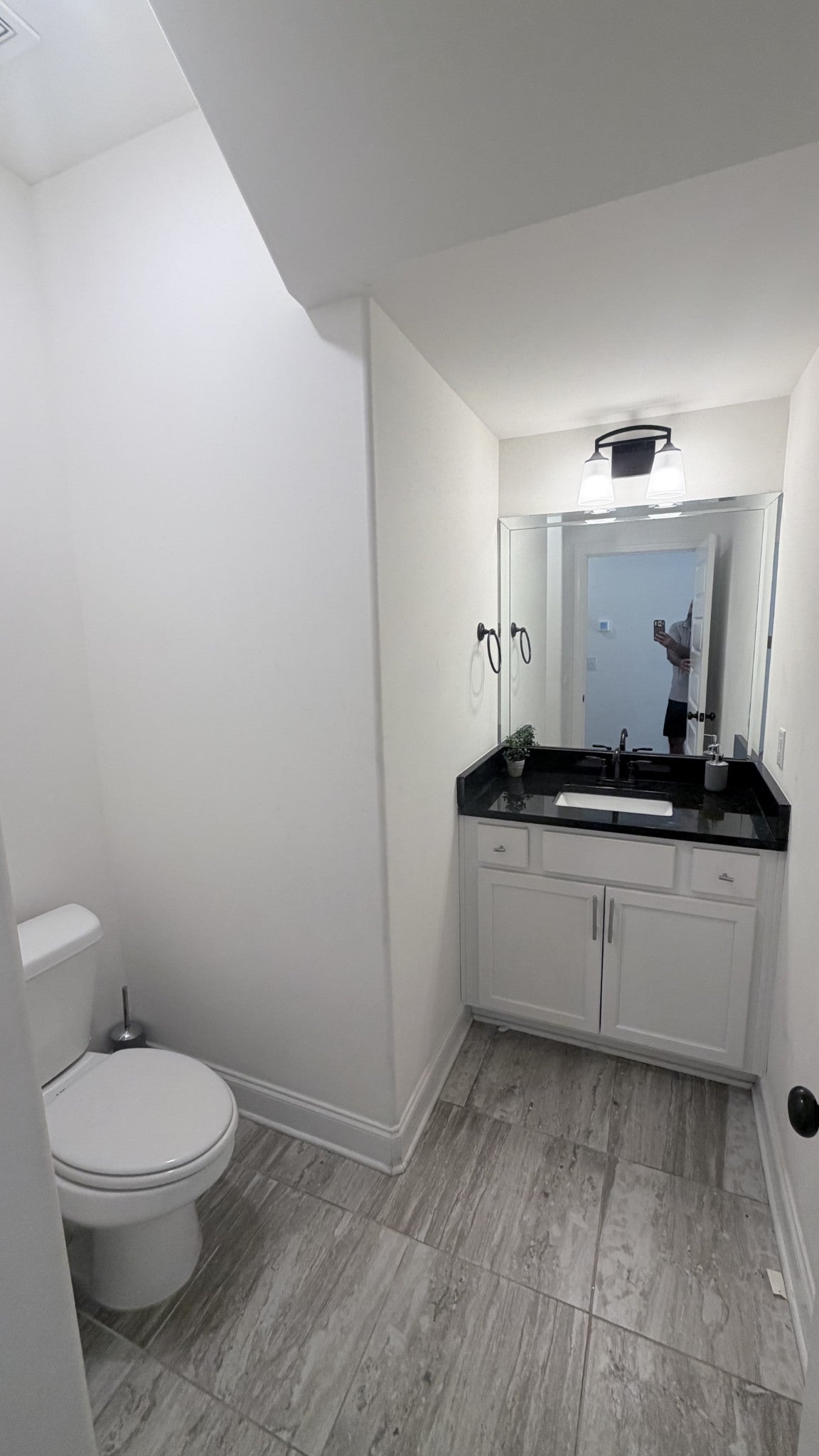 3319 Old Hickory Blvd 29, Old Hickory TN 37138 3-bed condo, photo 5 of 25