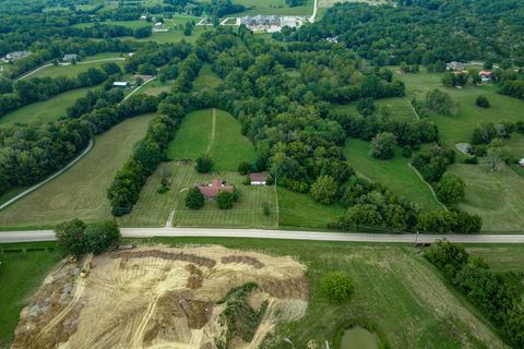 4534 Long Ln Franklin TN 37064