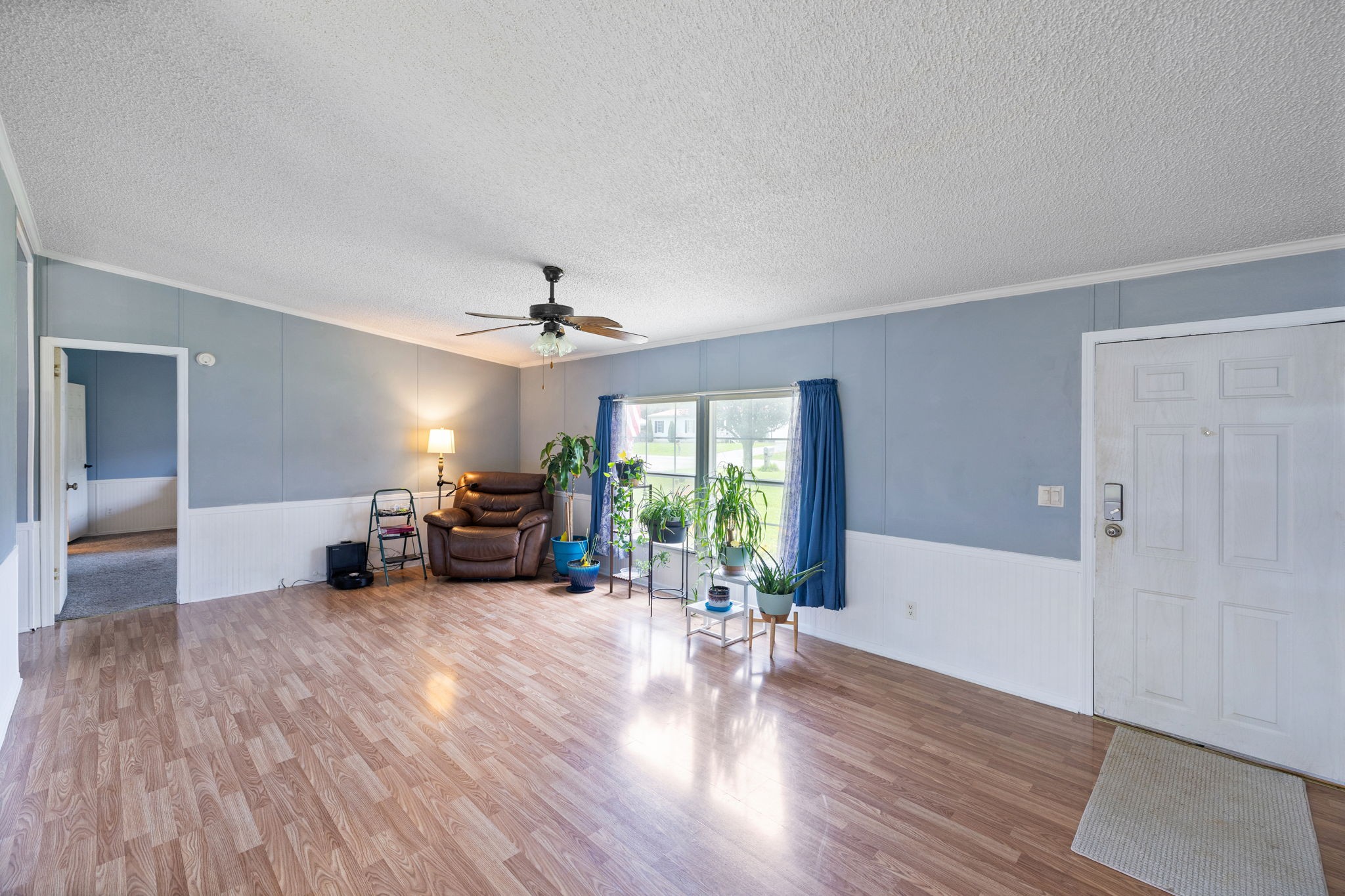116 Viking Ln