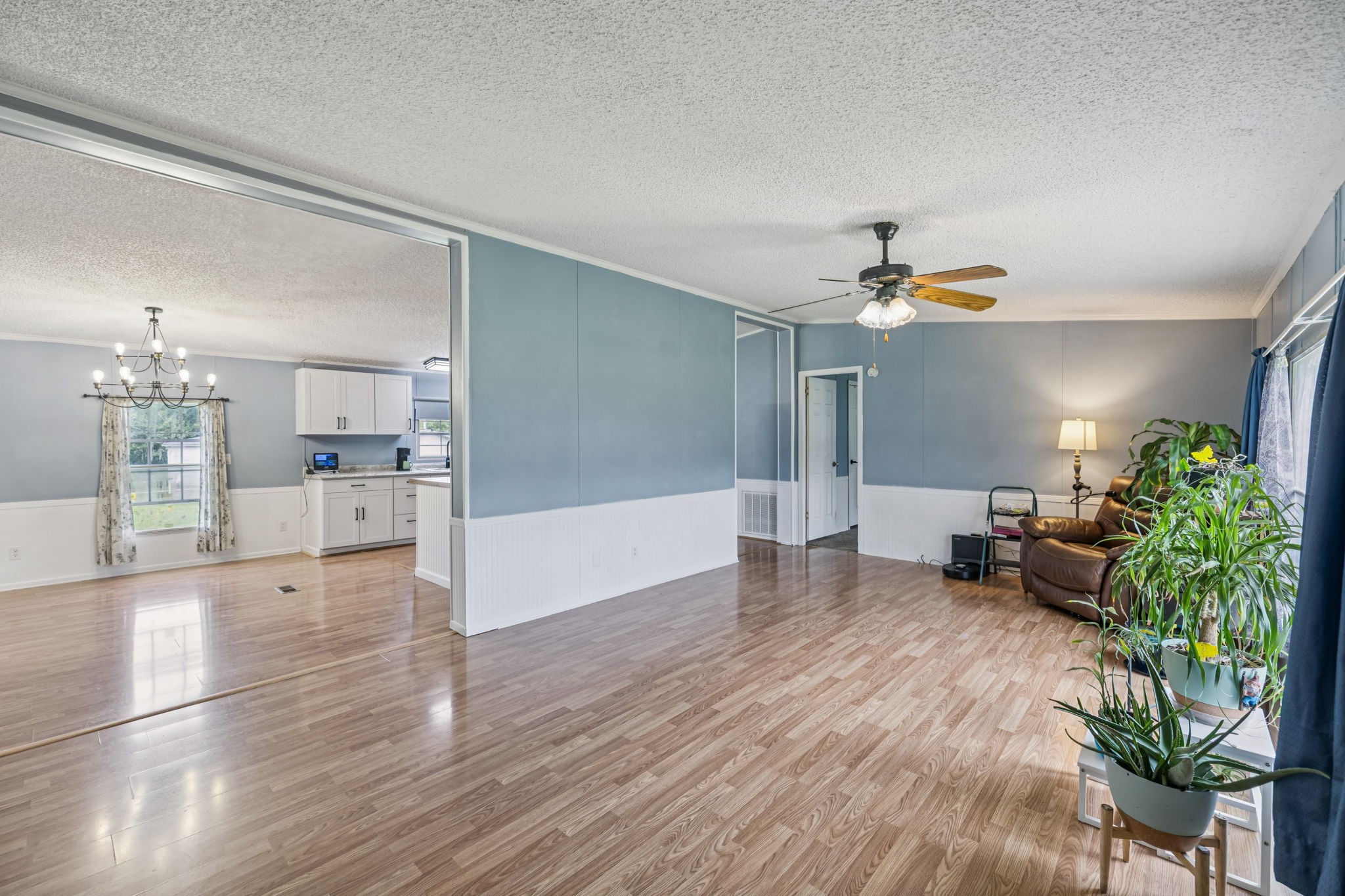 116 Viking Ln