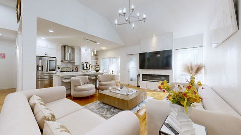 6713 Sugar Hill Dr Nashville TN 37211