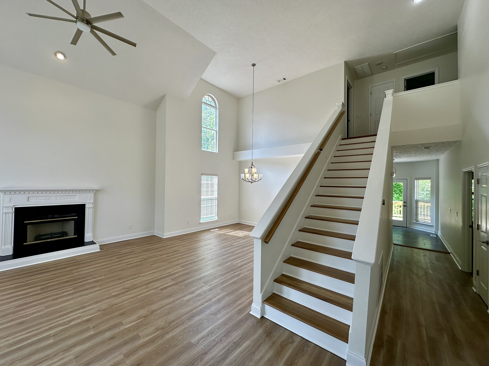 7253 Santeelah Way