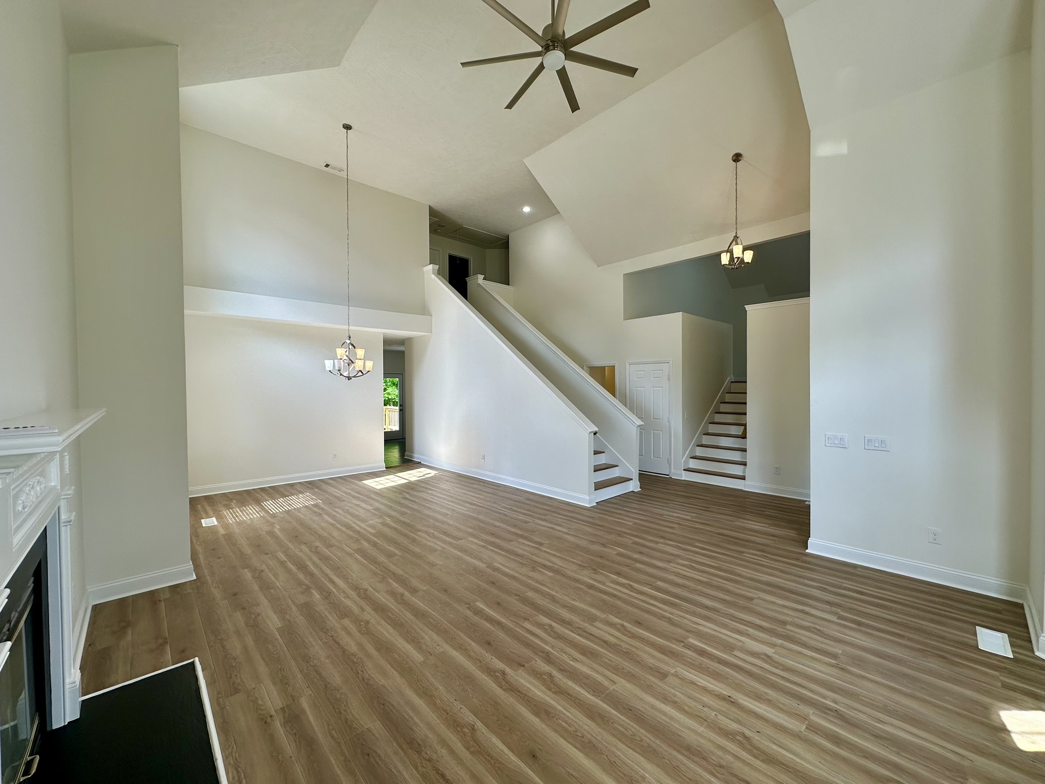 7253 Santeelah Way