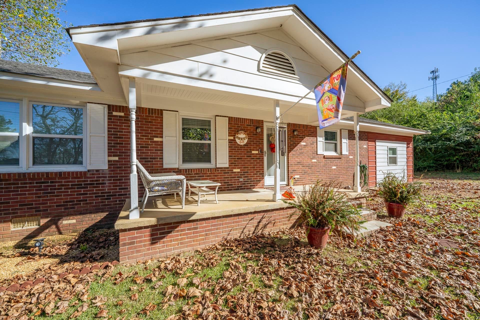 70 OLD STAGE RD