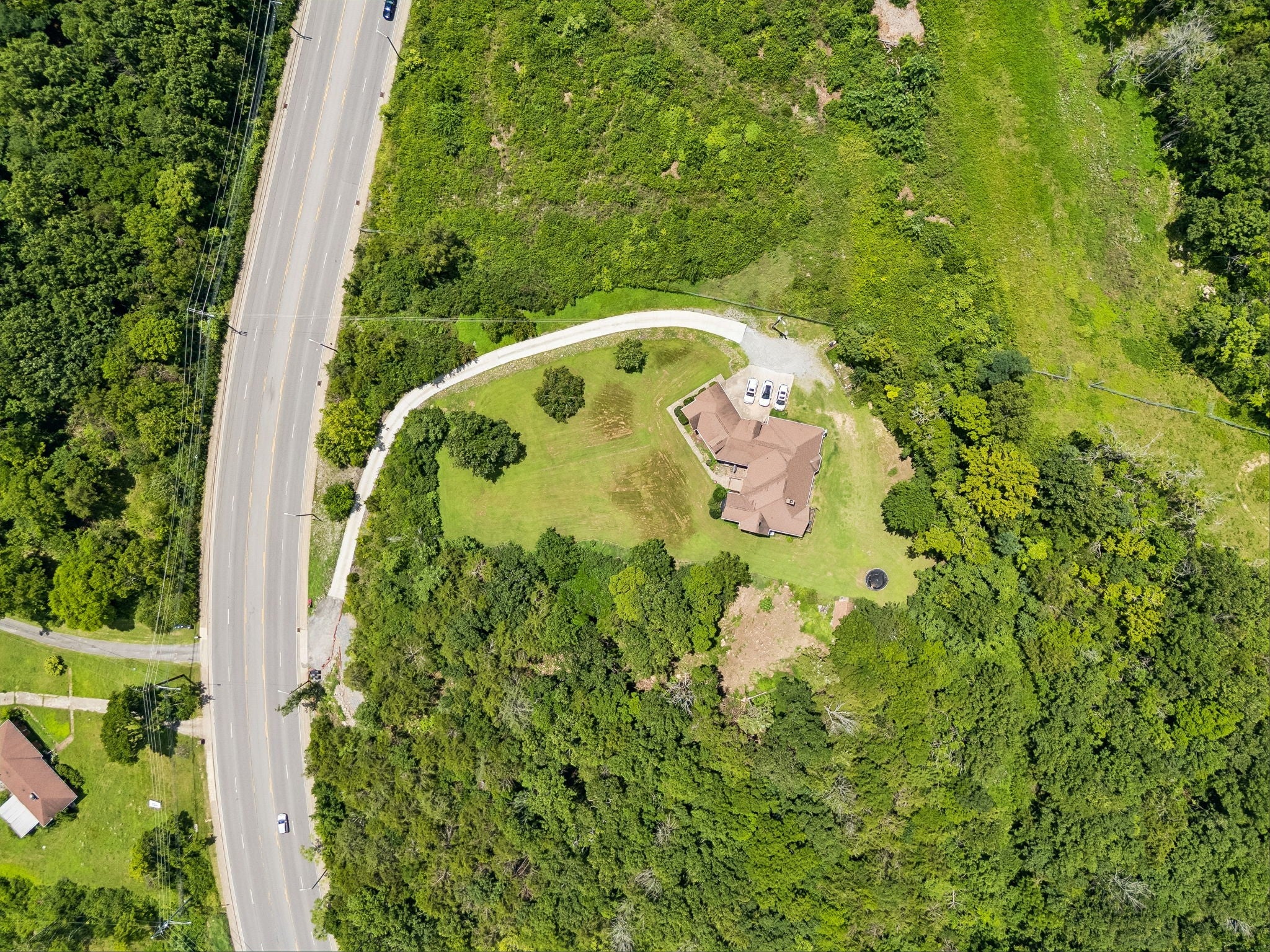2439 Buena Vista Pike