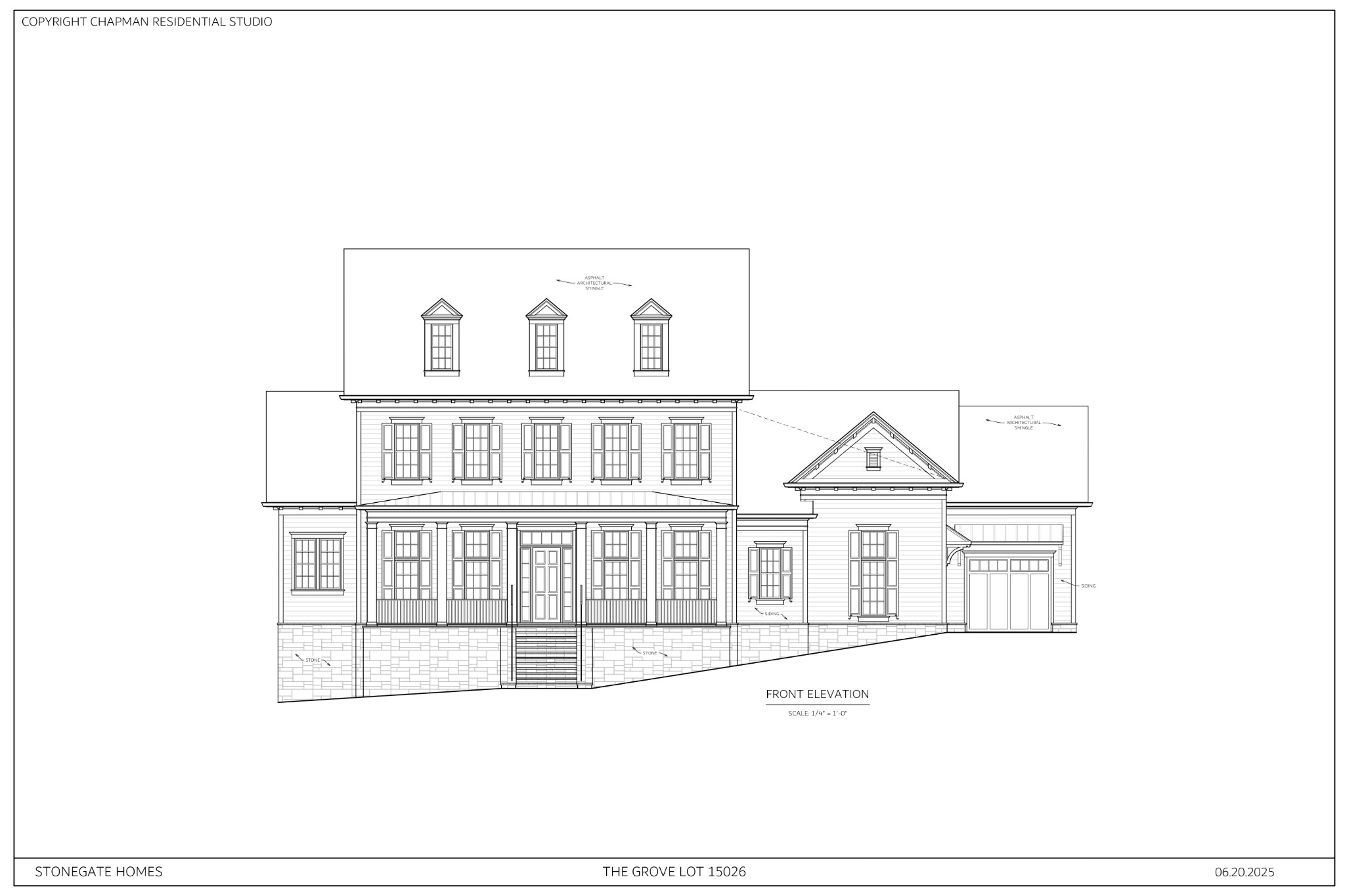 9245 Joiner Creek Rd