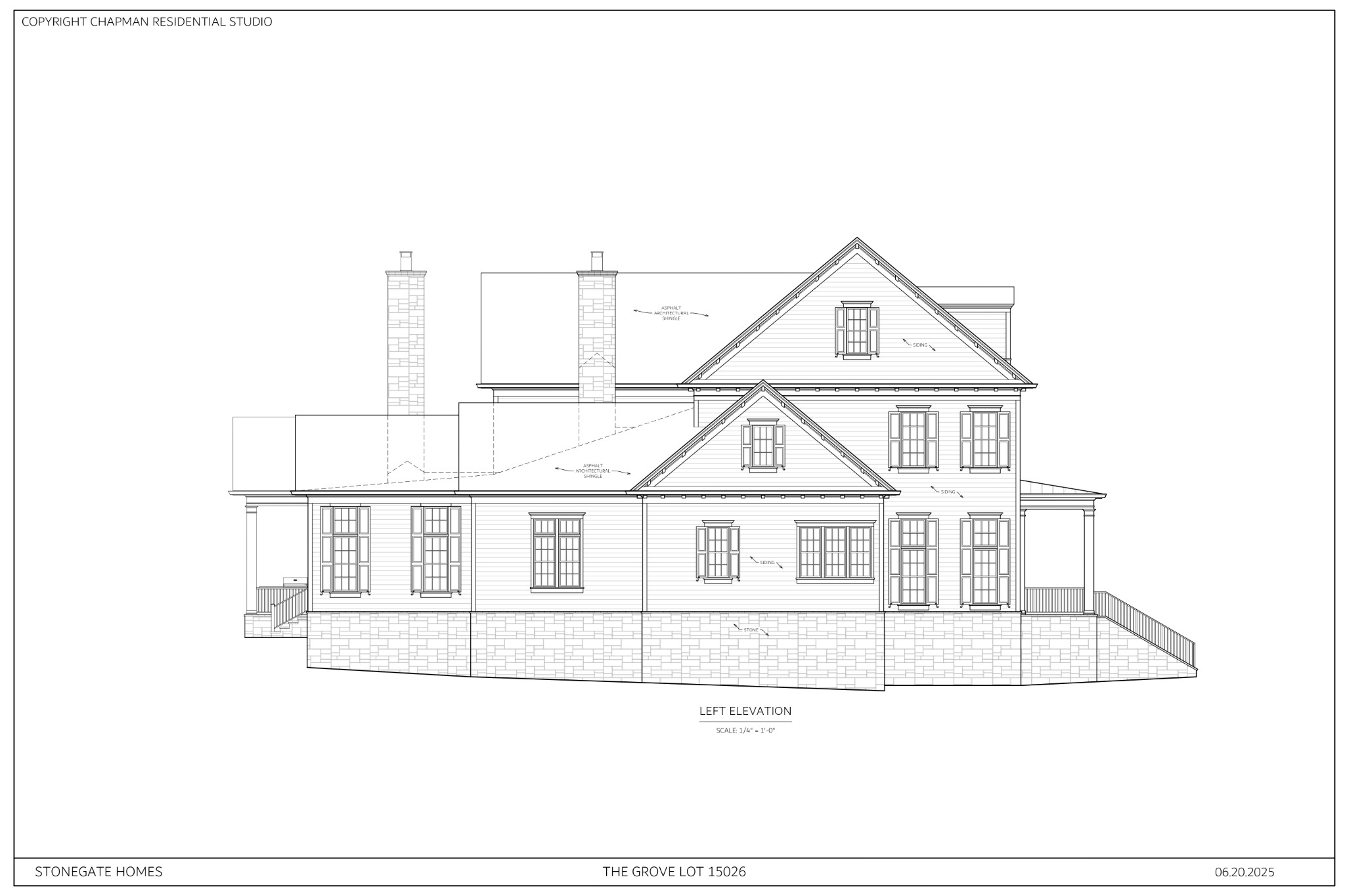 9245 Joiner Creek Rd