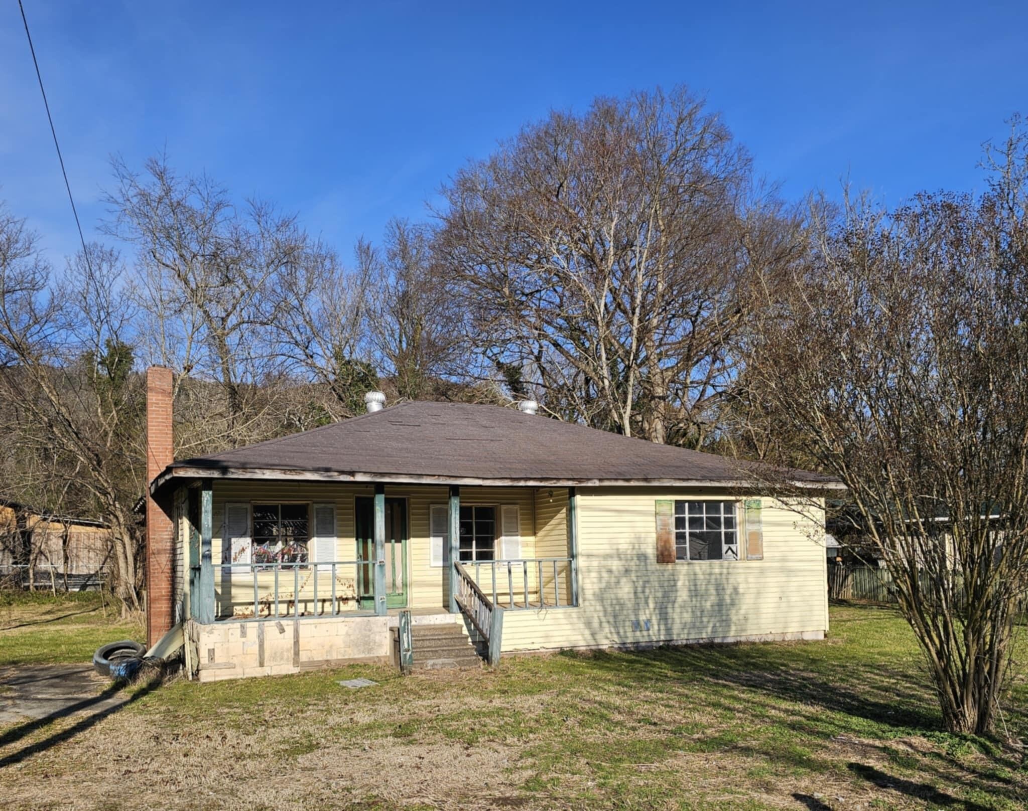 Listing image 5