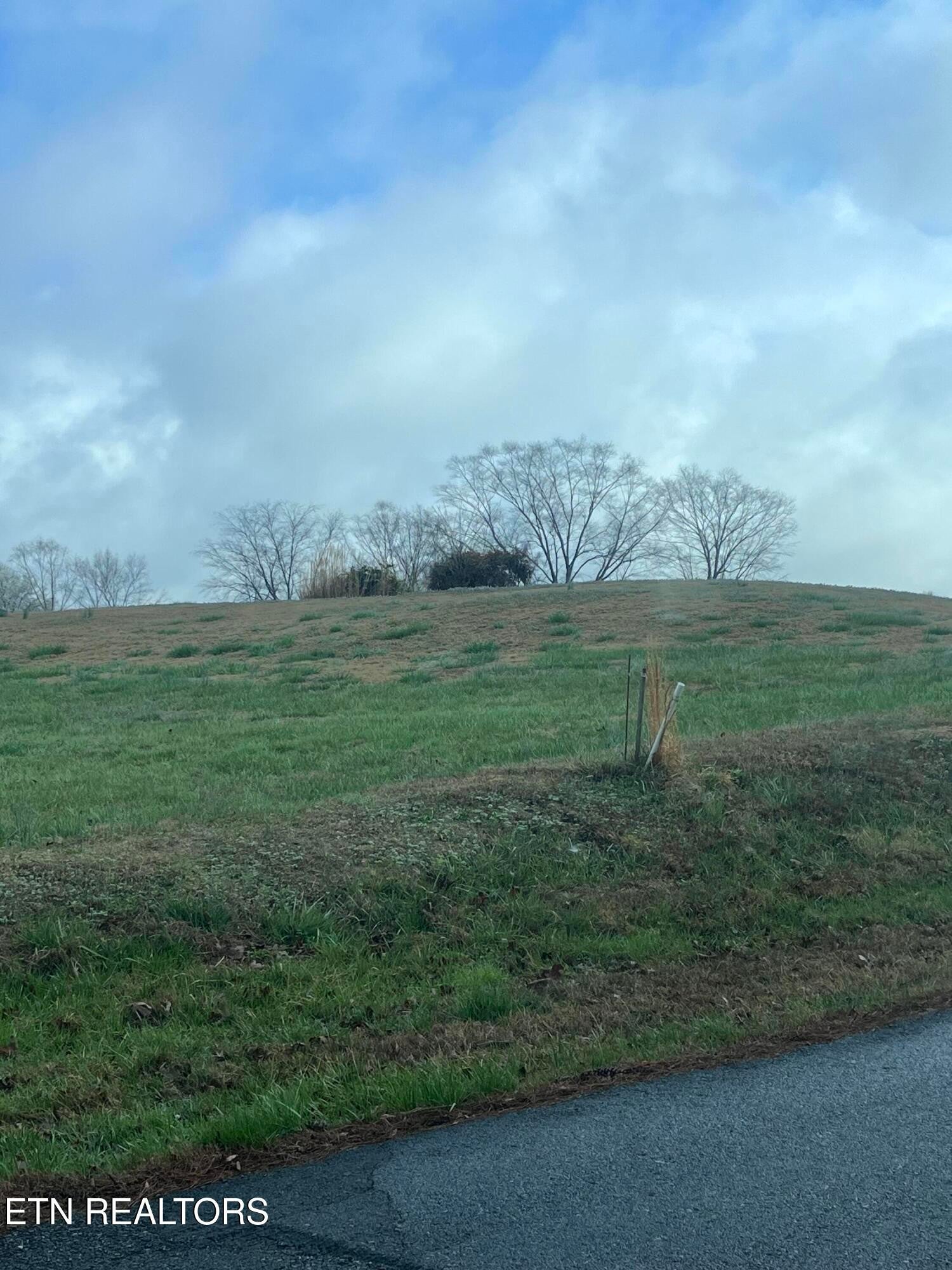 0 Mountain View Lane