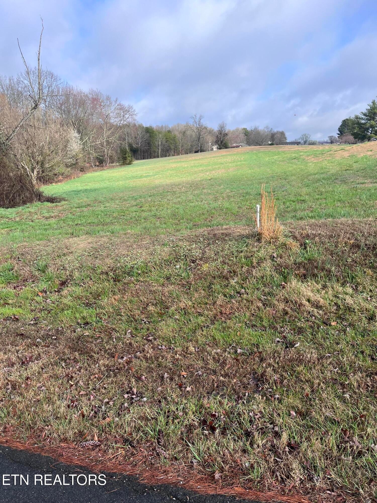 0 Mountain View Lane