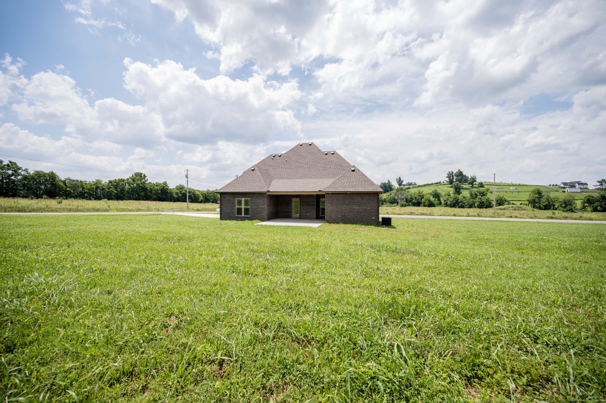 139 Bruce Meadows Dr