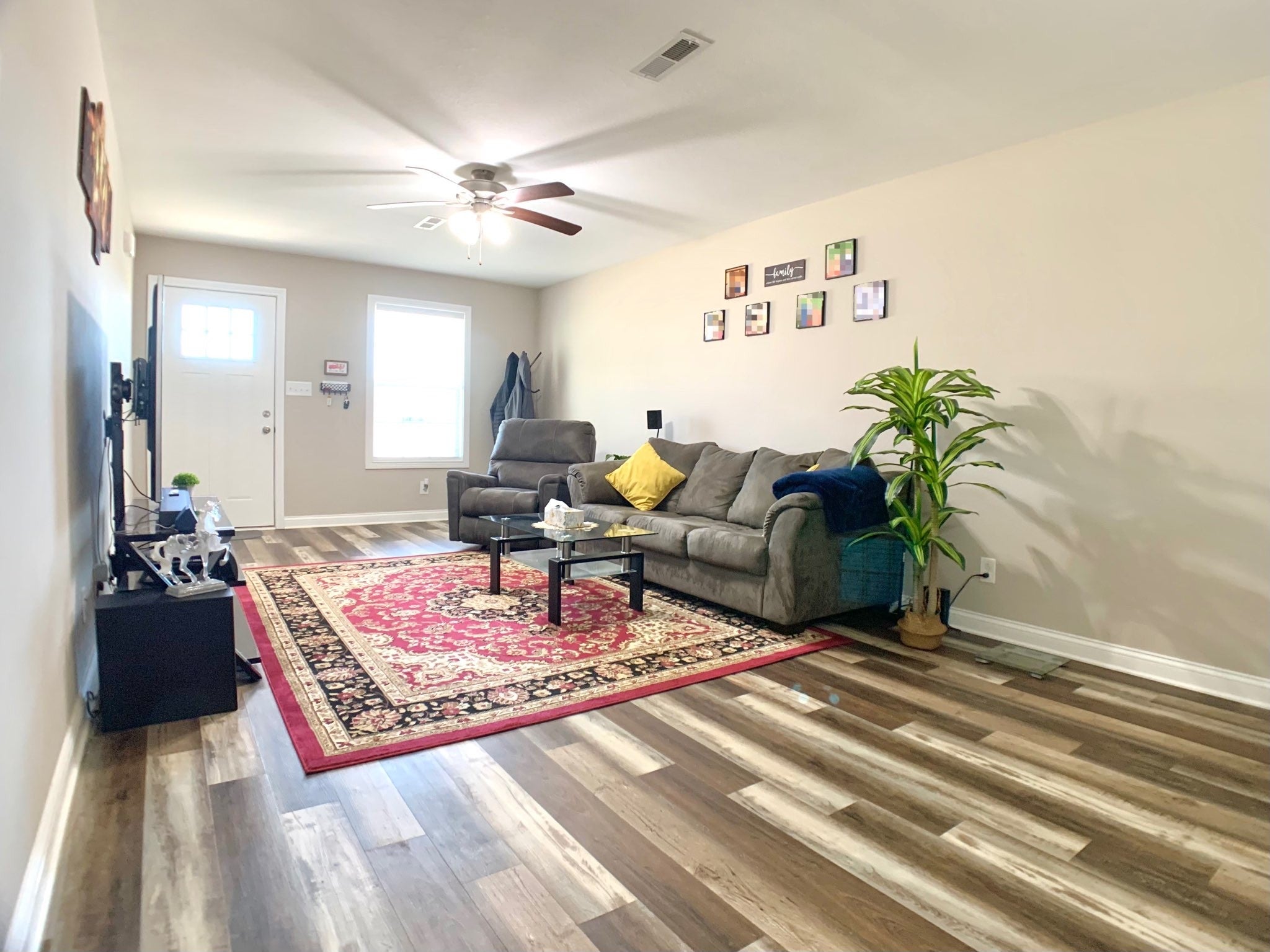 3094 Fort Sumter Dr